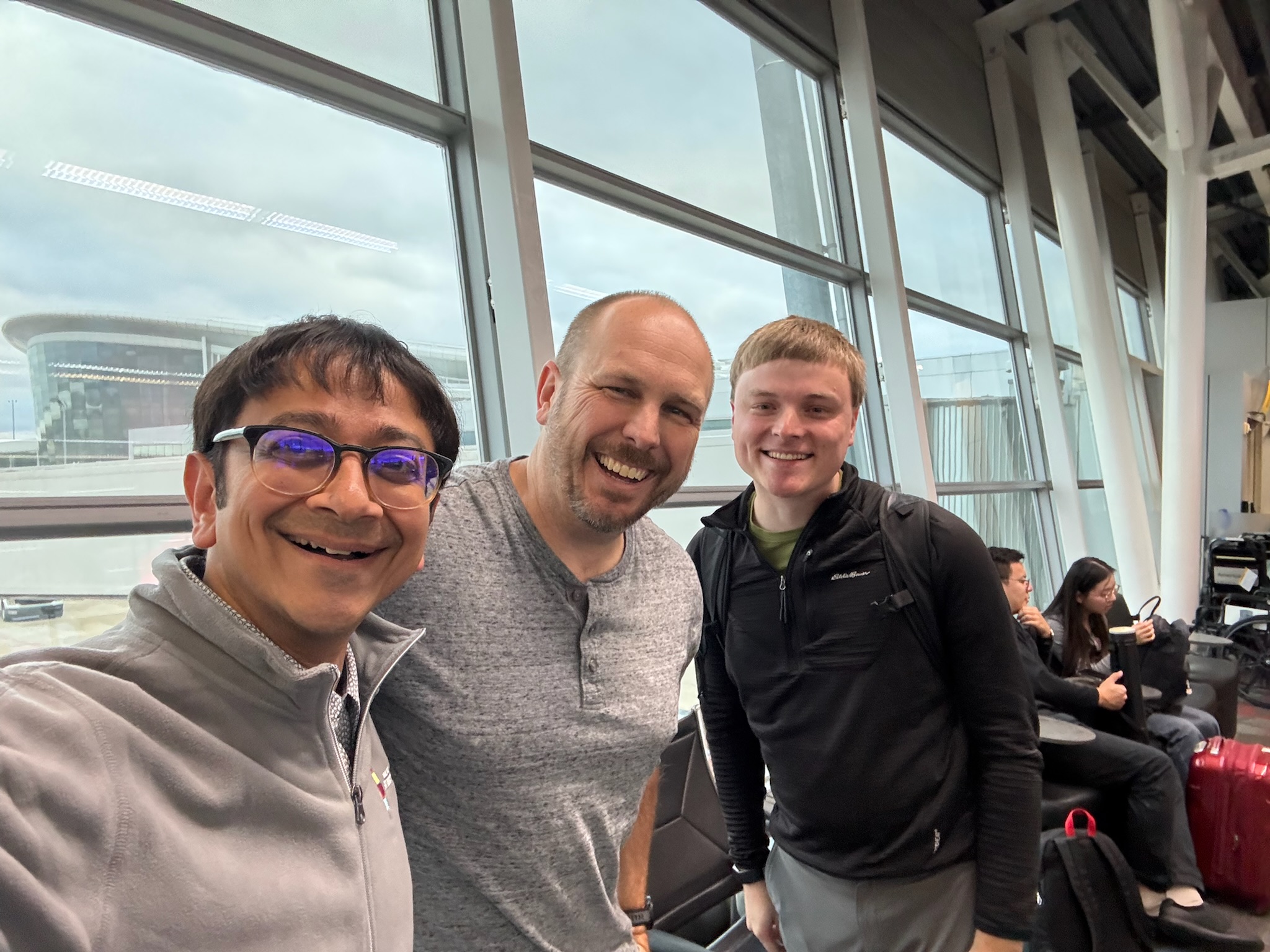 Hardik Shah - Gallery Photo 109