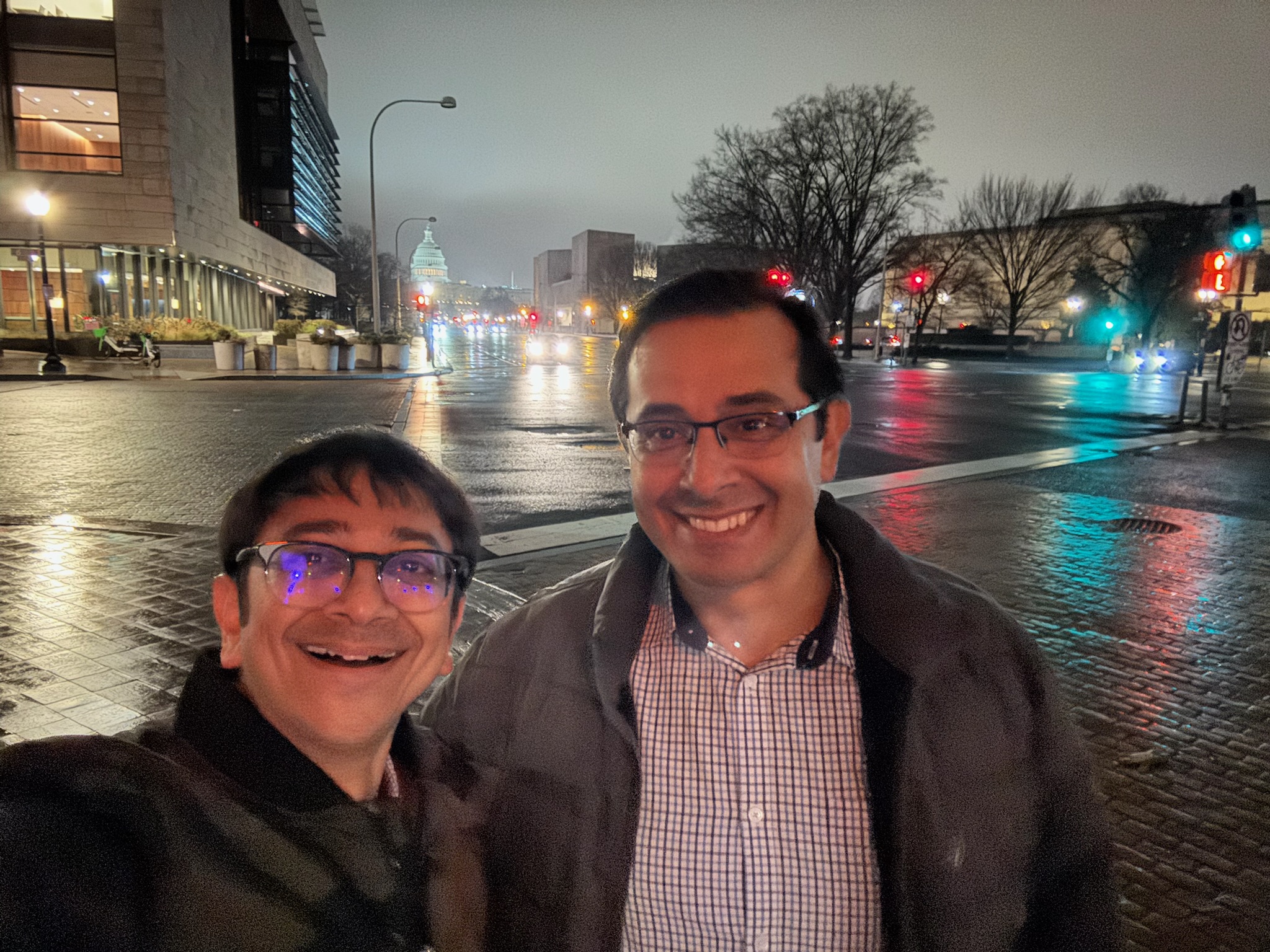 Hardik Shah - Gallery Photo 108