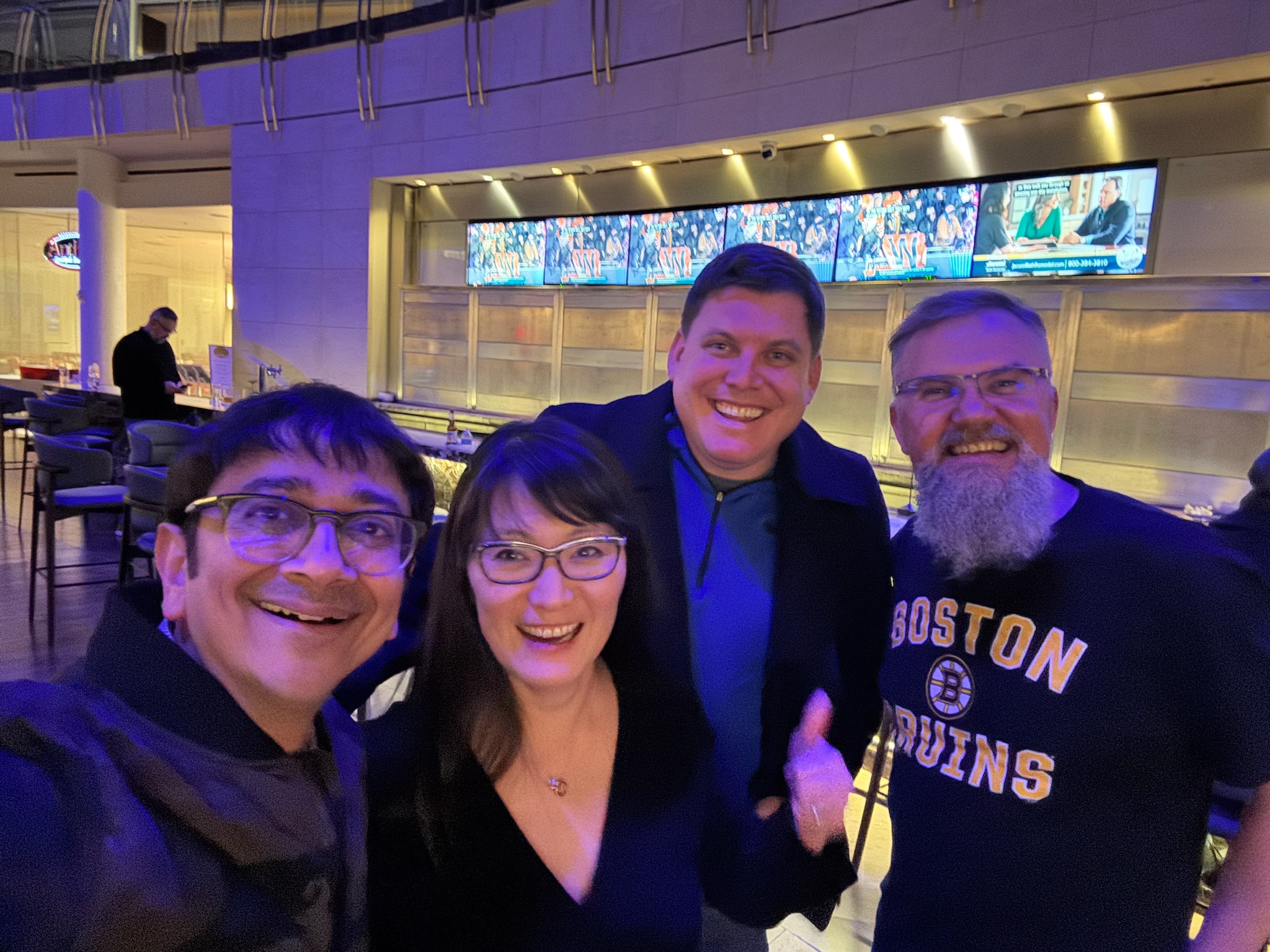 Hardik Shah - Gallery Photo 107