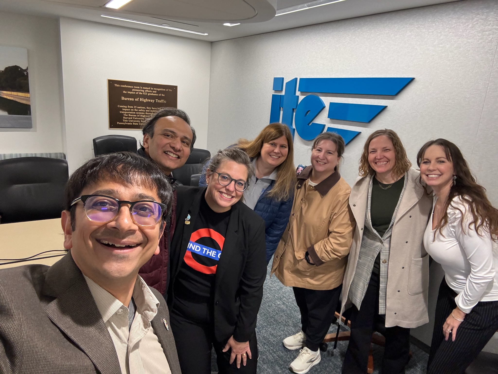 Hardik Shah - Gallery Photo 106