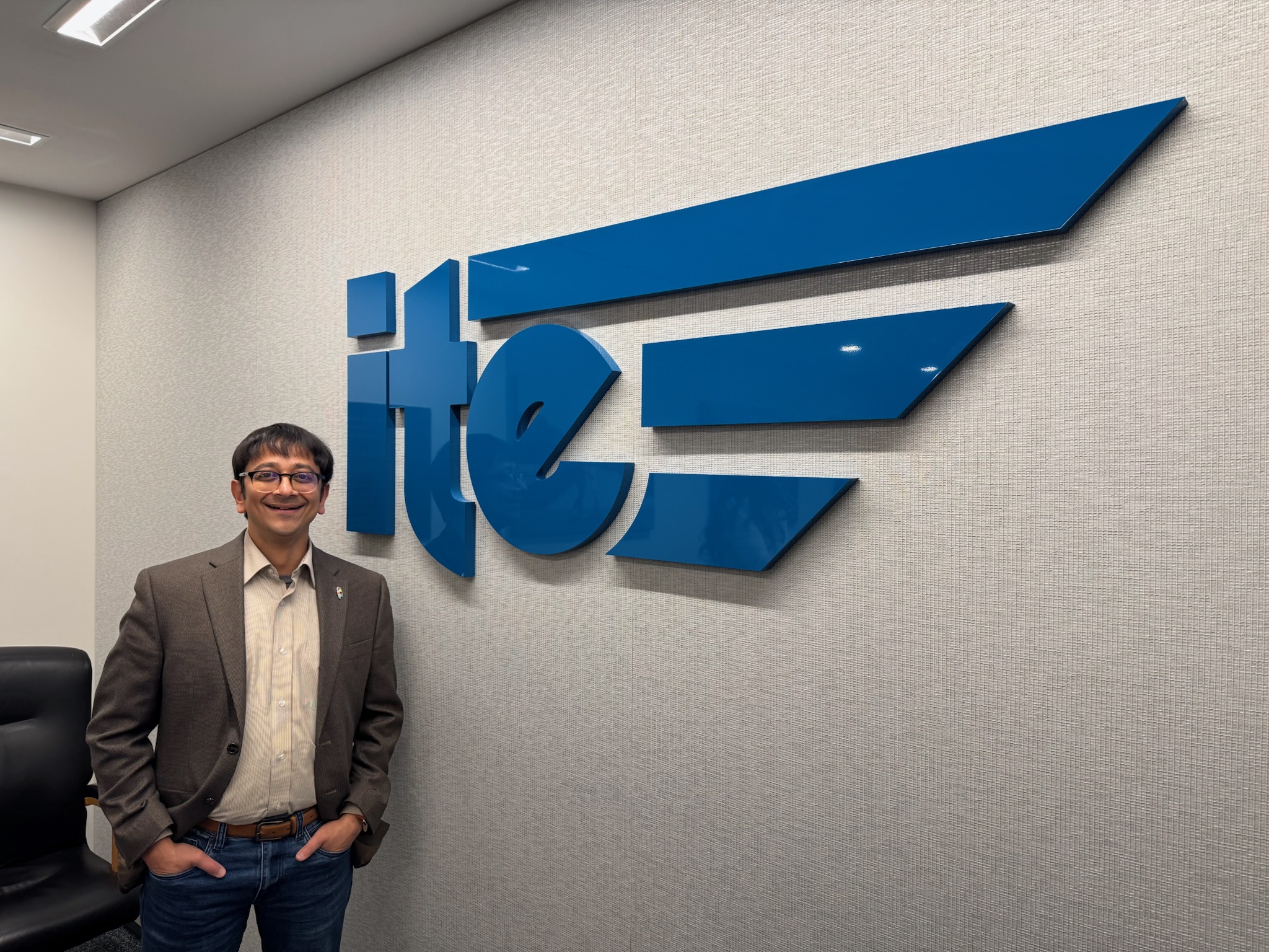 Hardik Shah - Gallery Photo 105