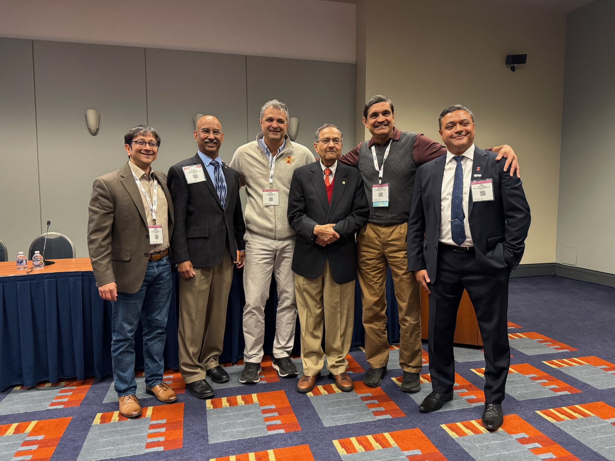 Hardik Shah - Gallery Photo 104