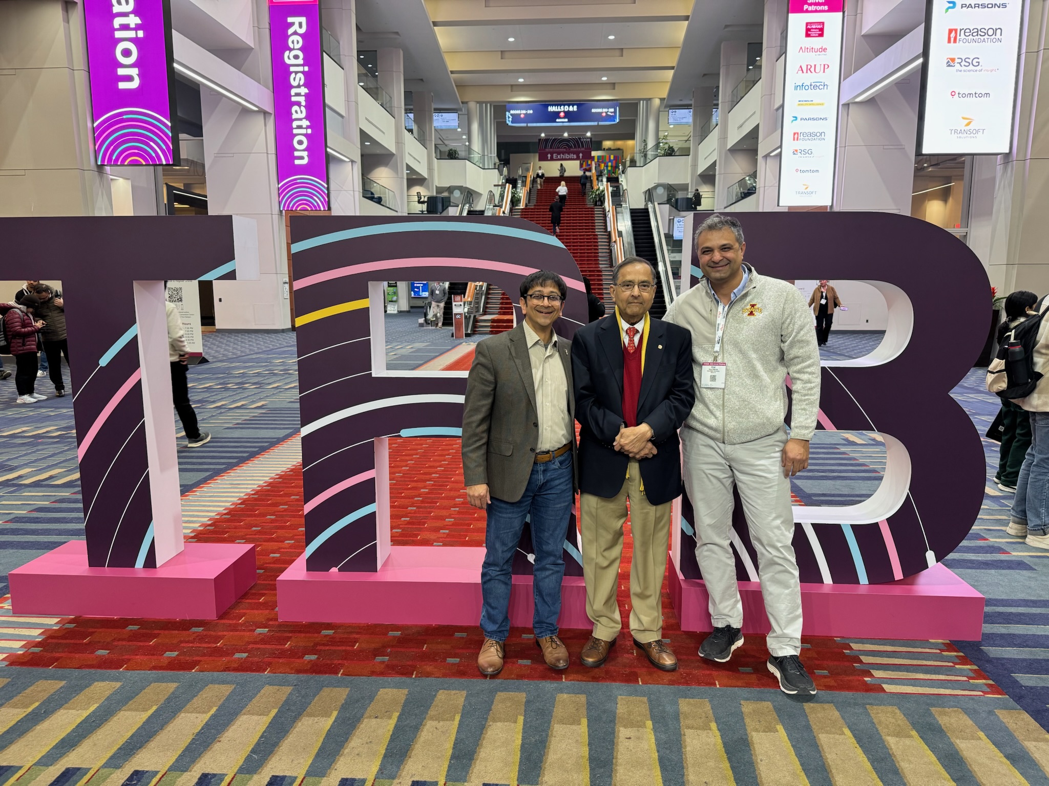 Hardik Shah - Gallery Photo 103