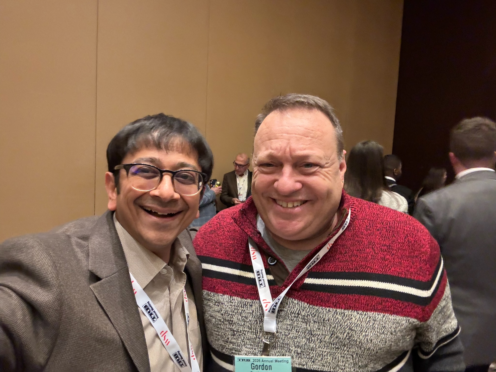 Hardik Shah - Gallery Photo 102