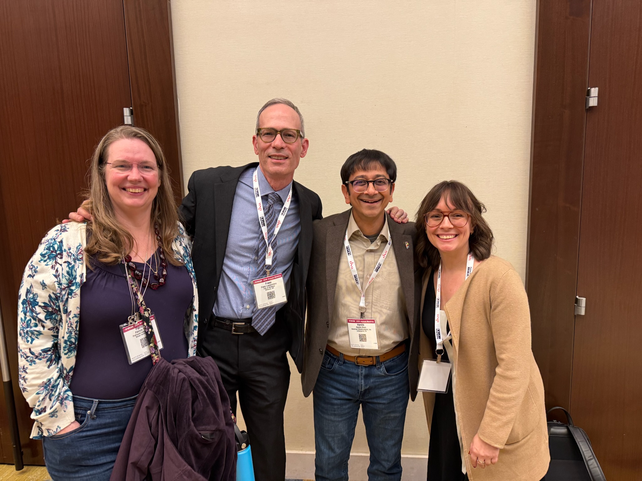 Hardik Shah - Gallery Photo 101