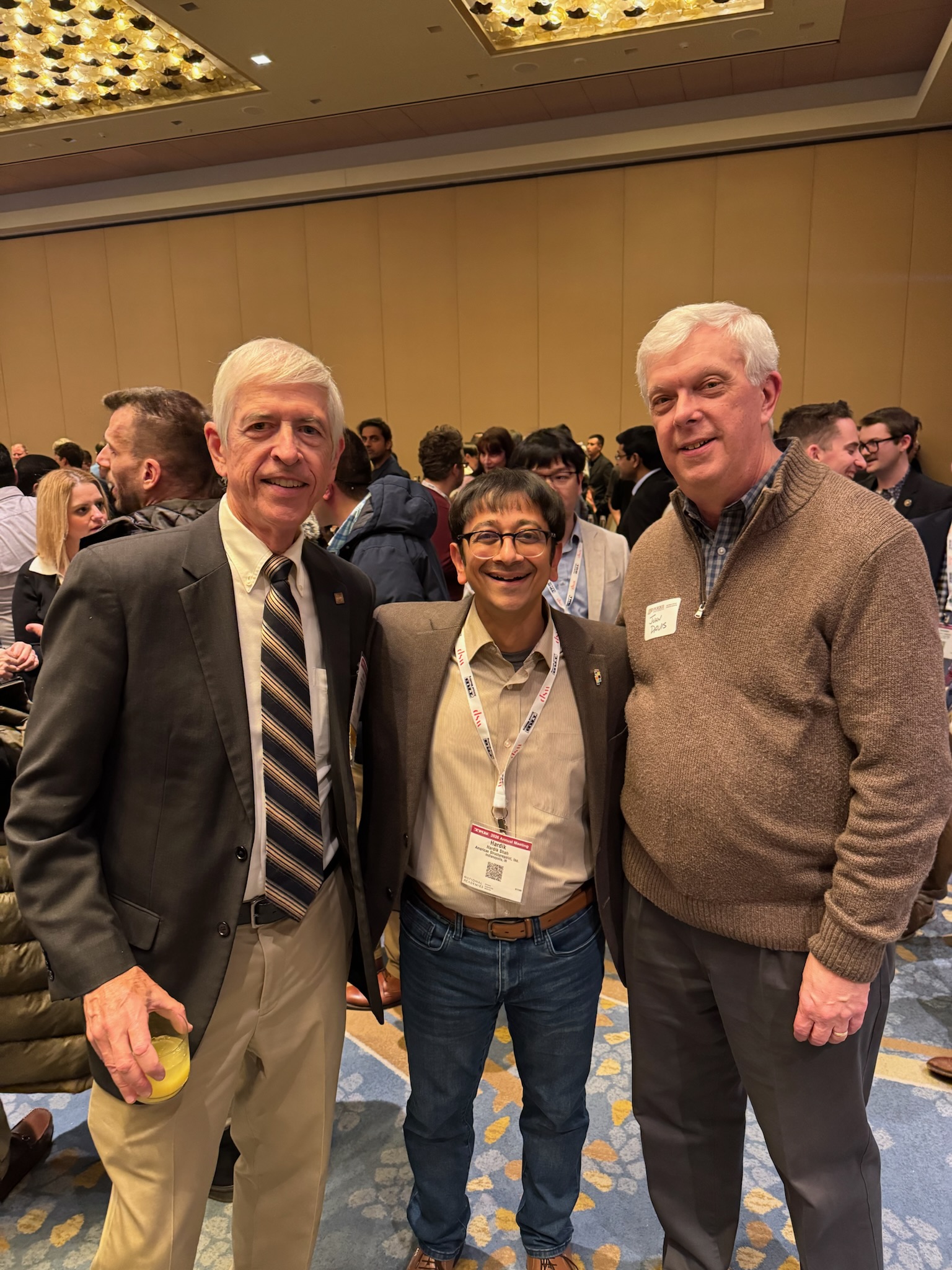 Hardik Shah - Gallery Photo 100