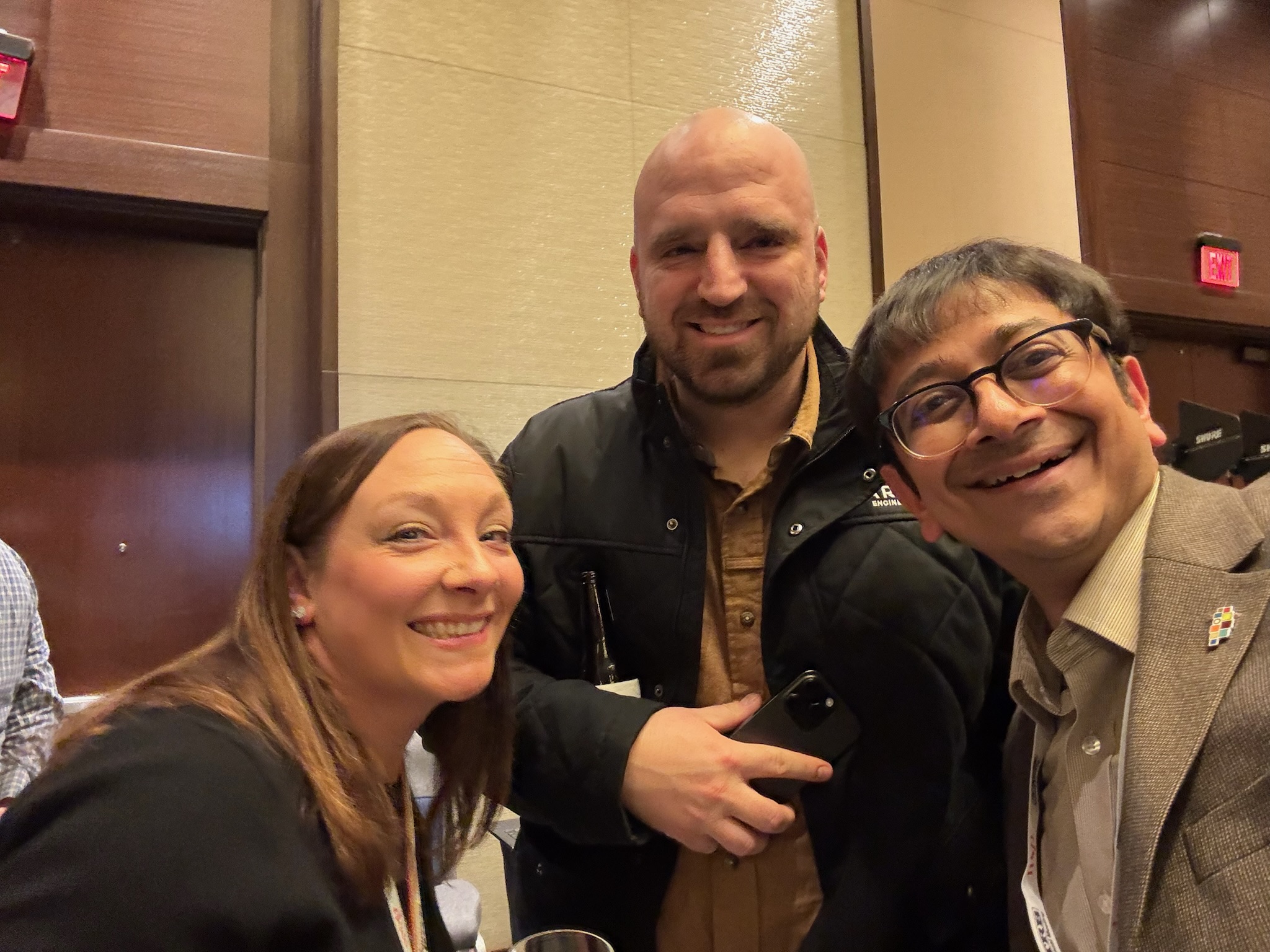 Hardik Shah - Gallery Photo 99