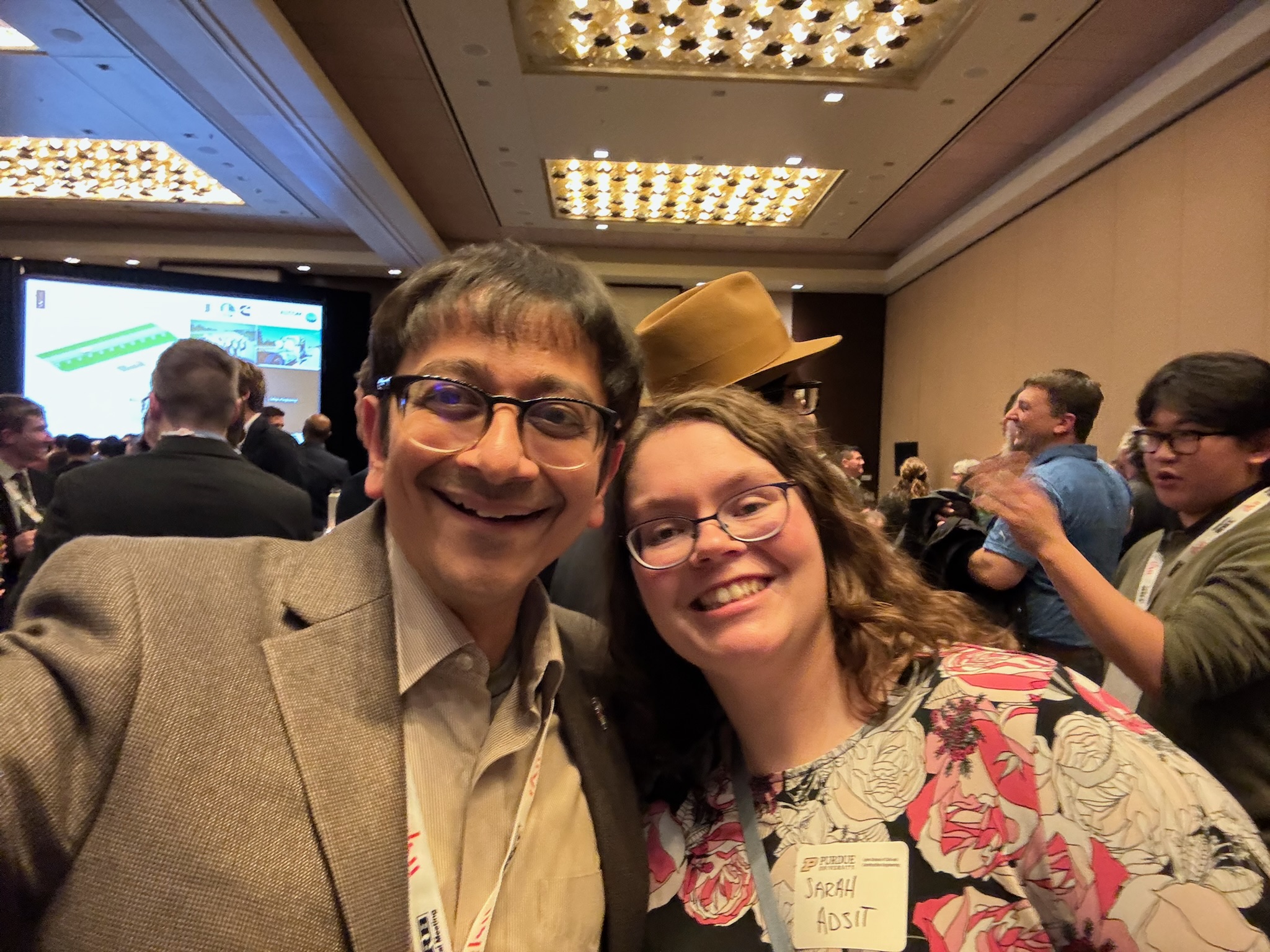 Hardik Shah - Gallery Photo 98