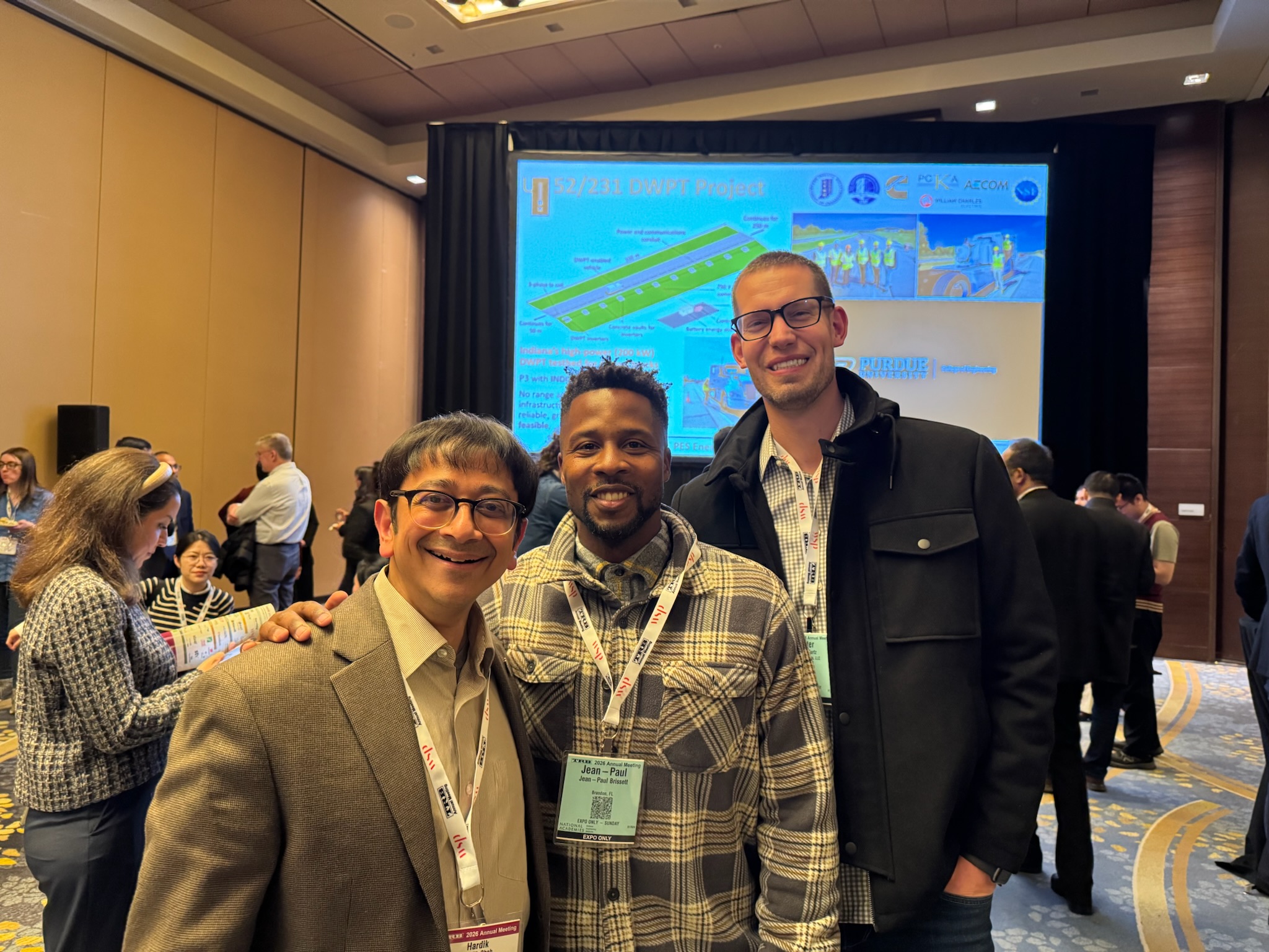 Hardik Shah - Gallery Photo 97