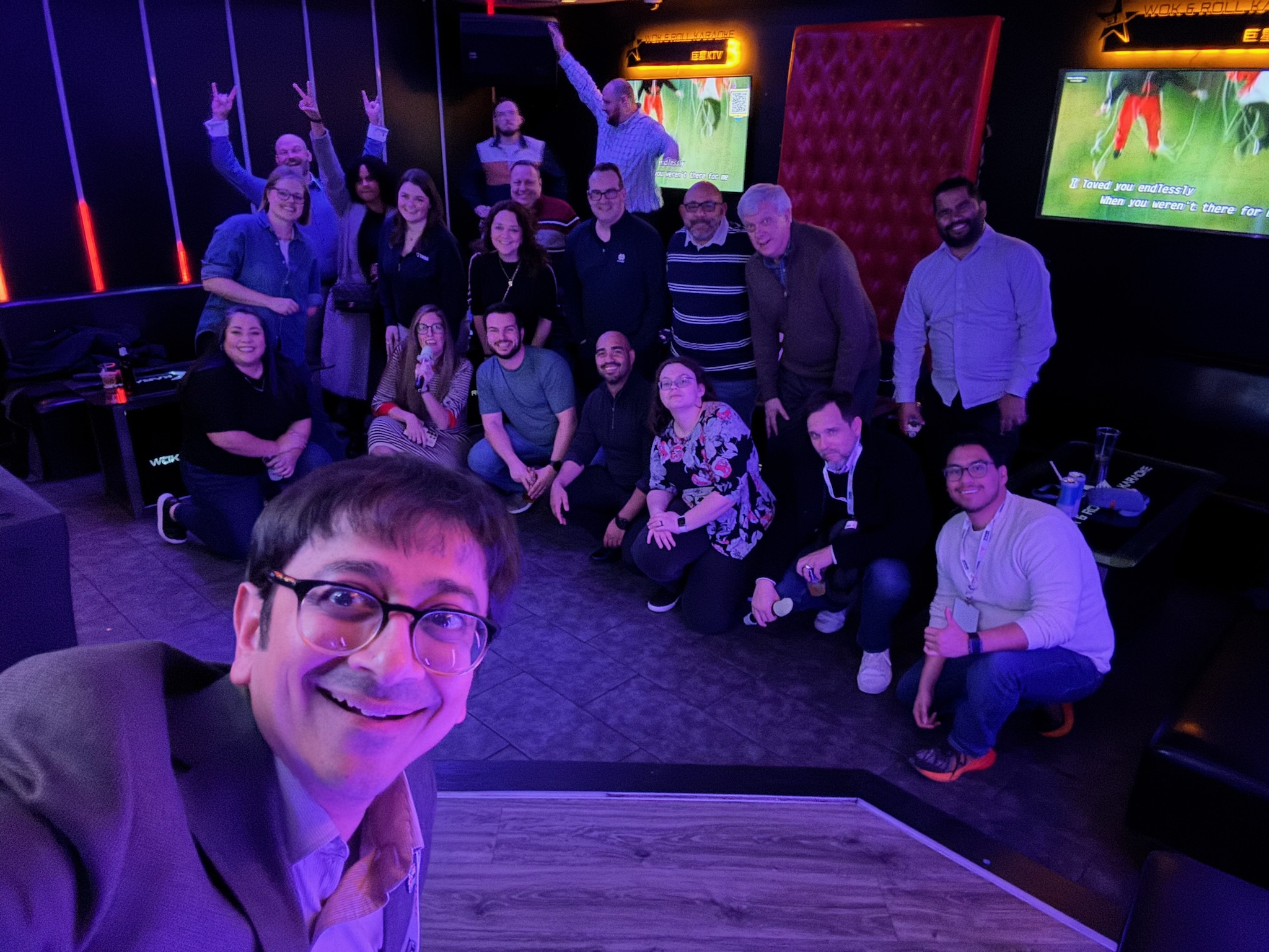 Hardik Shah - Gallery Photo 96