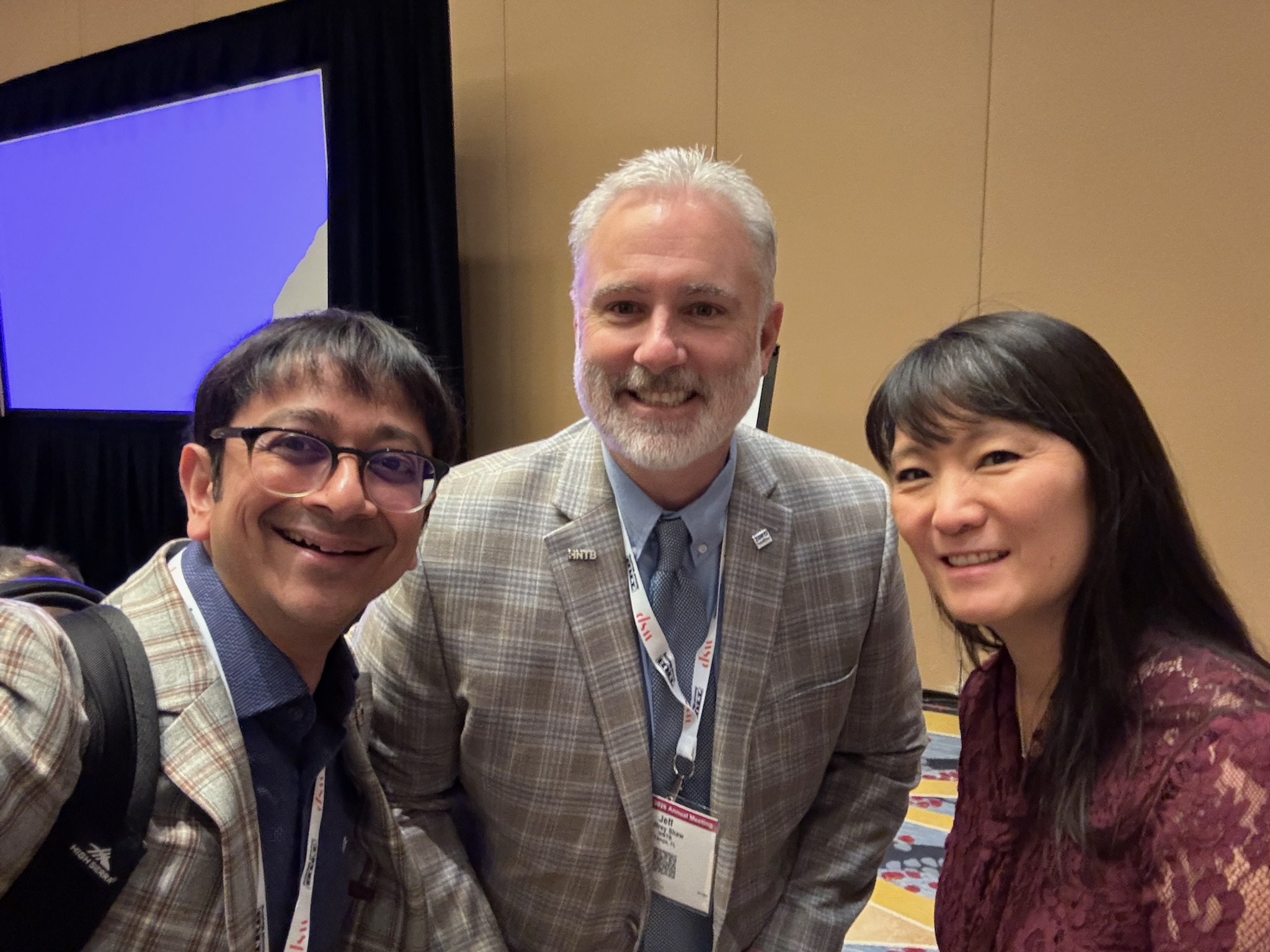 Hardik Shah - Gallery Photo 95