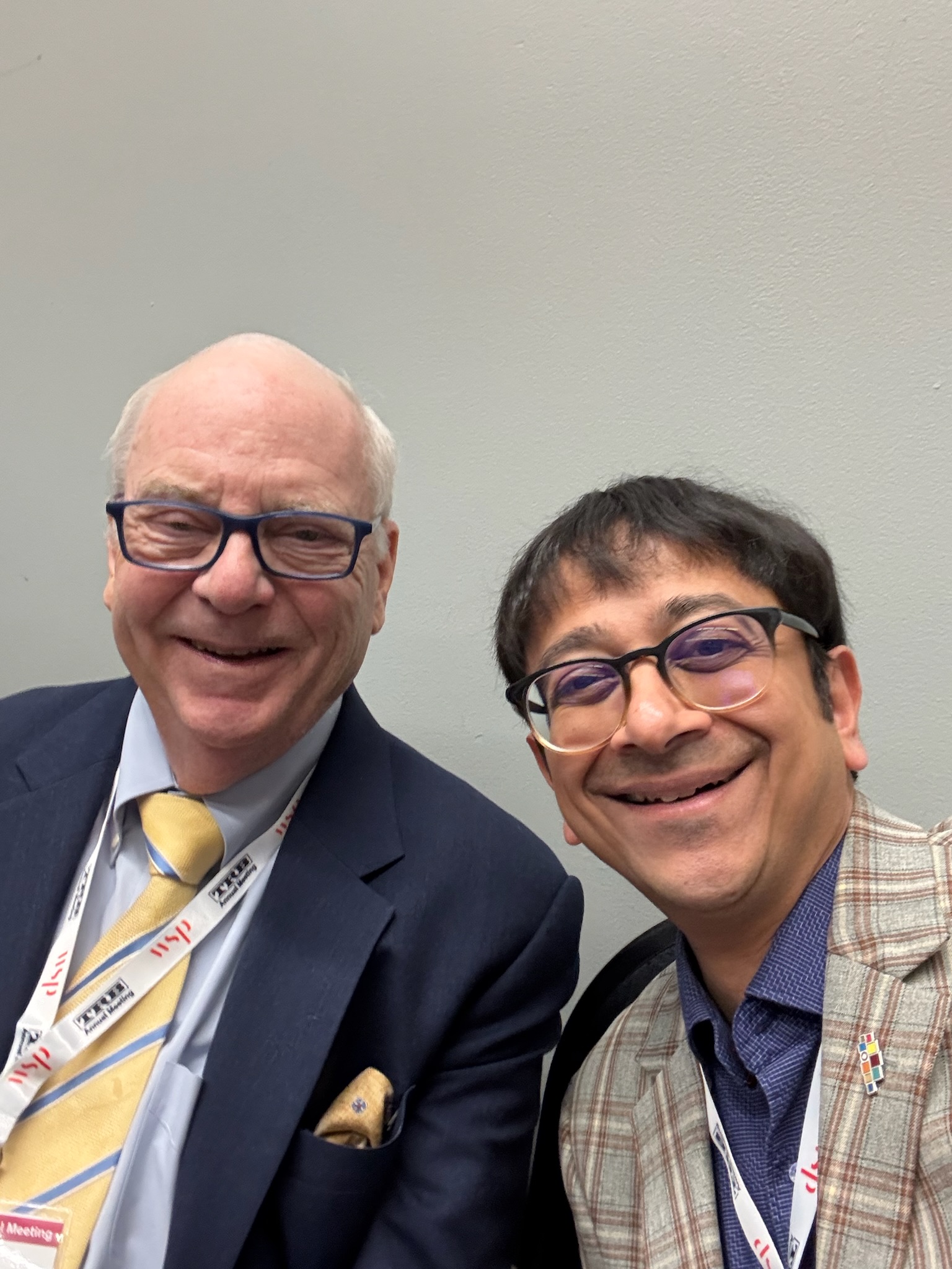 Hardik Shah - Gallery Photo 93