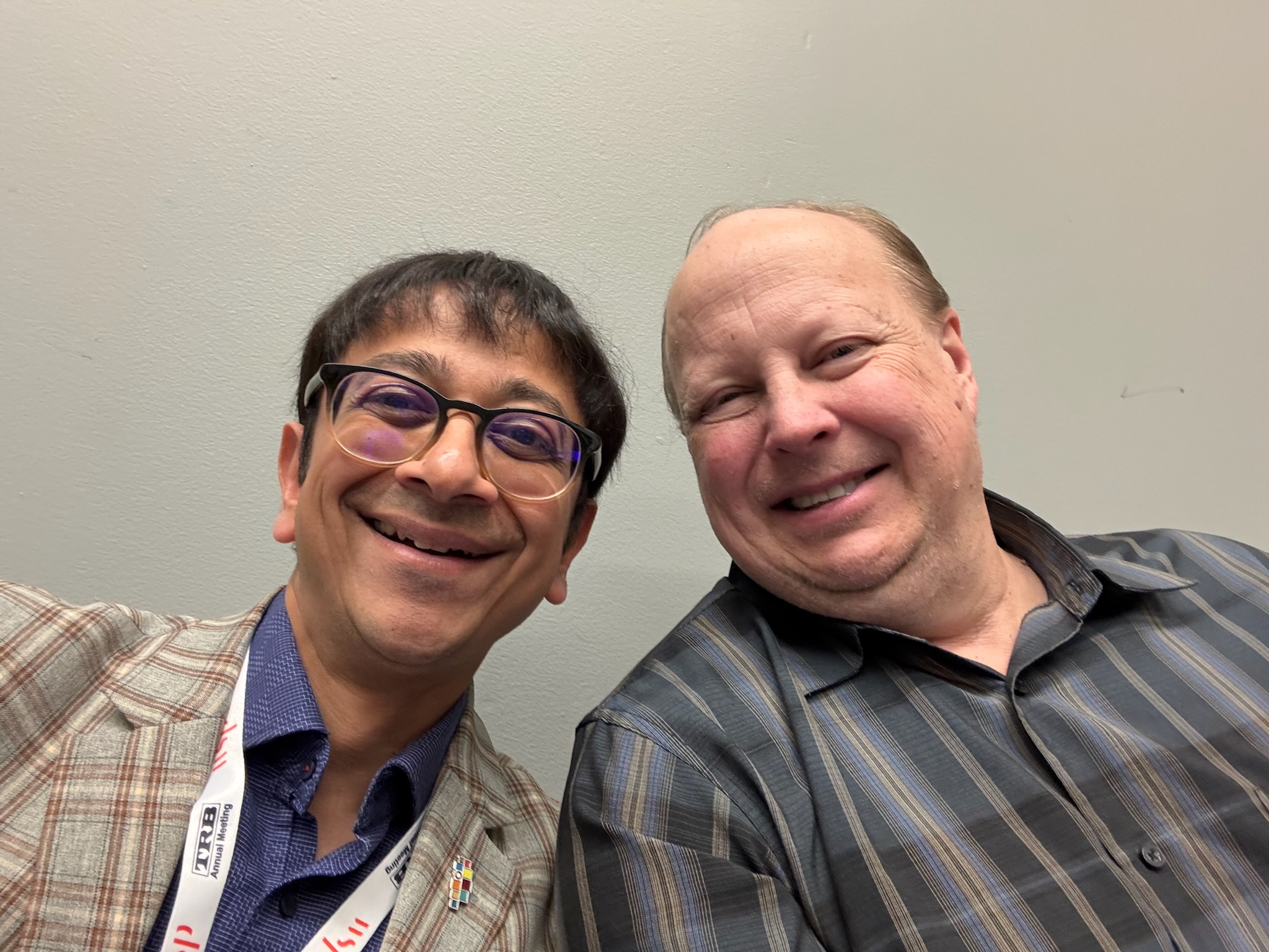 Hardik Shah - Gallery Photo 92