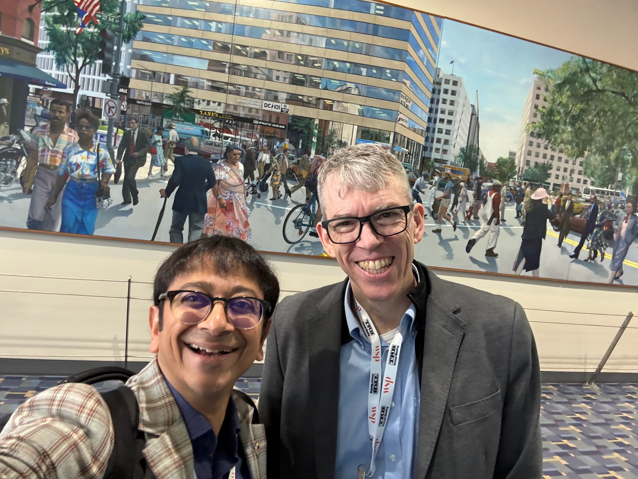 Hardik Shah - Gallery Photo 91