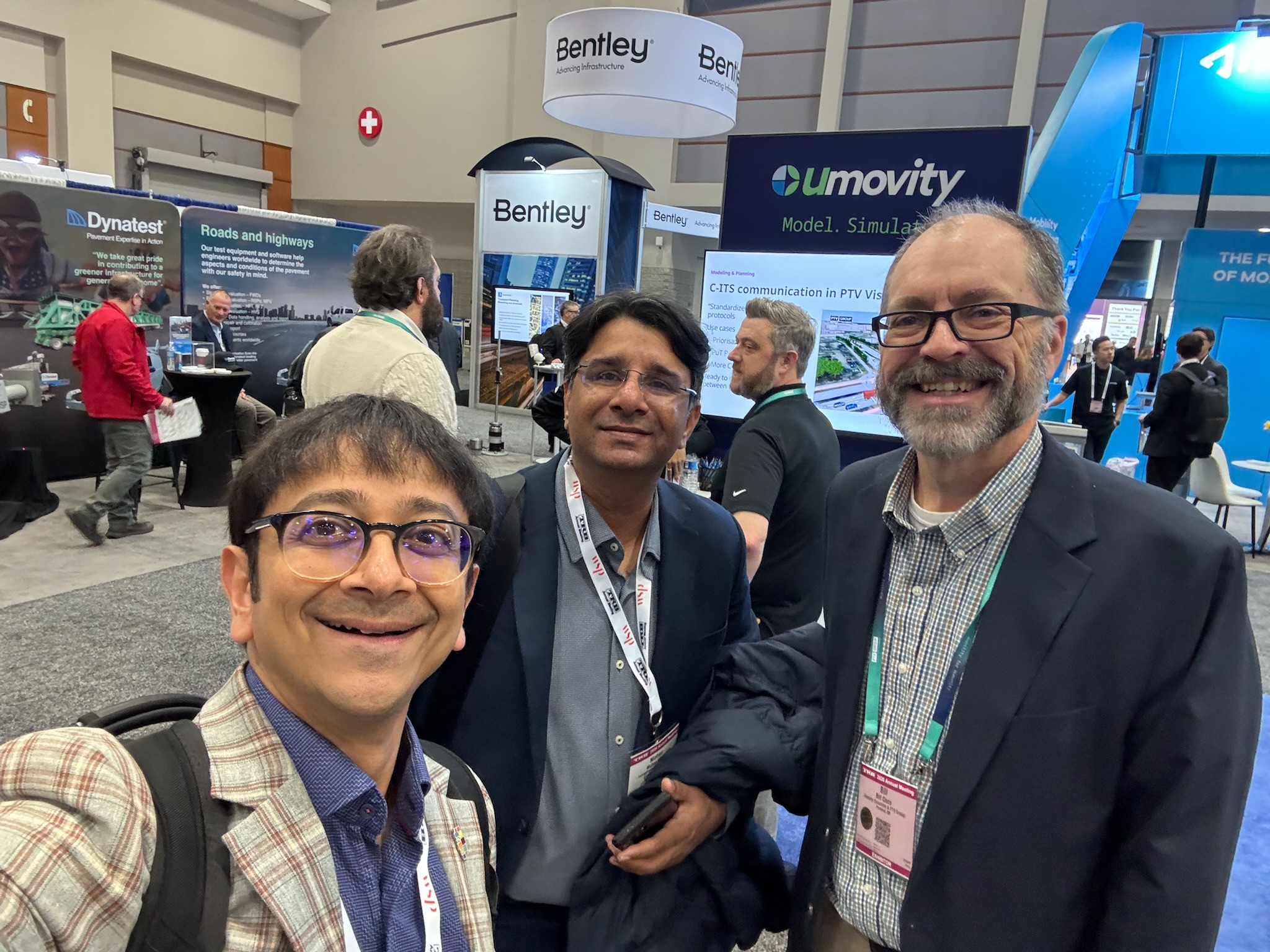 Hardik Shah - Gallery Photo 90