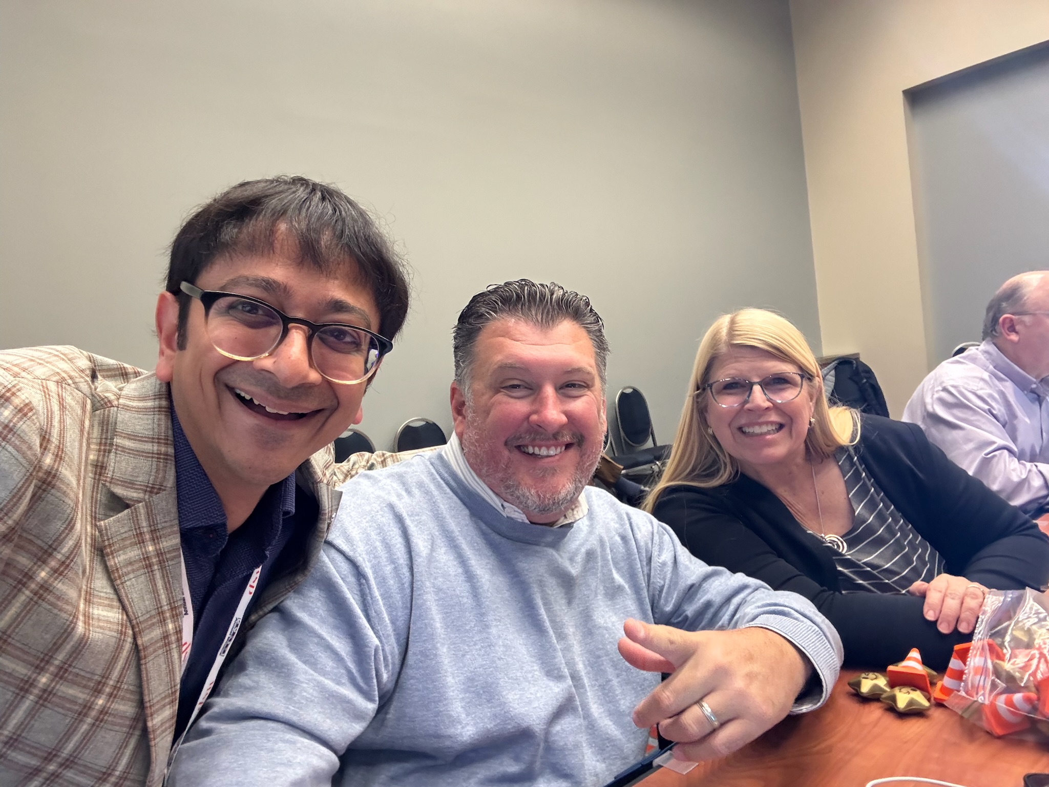 Hardik Shah - Gallery Photo 88