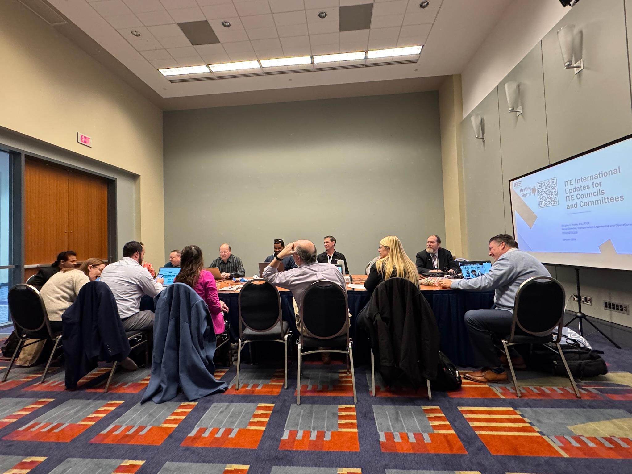 Hardik Shah - Gallery Photo 87