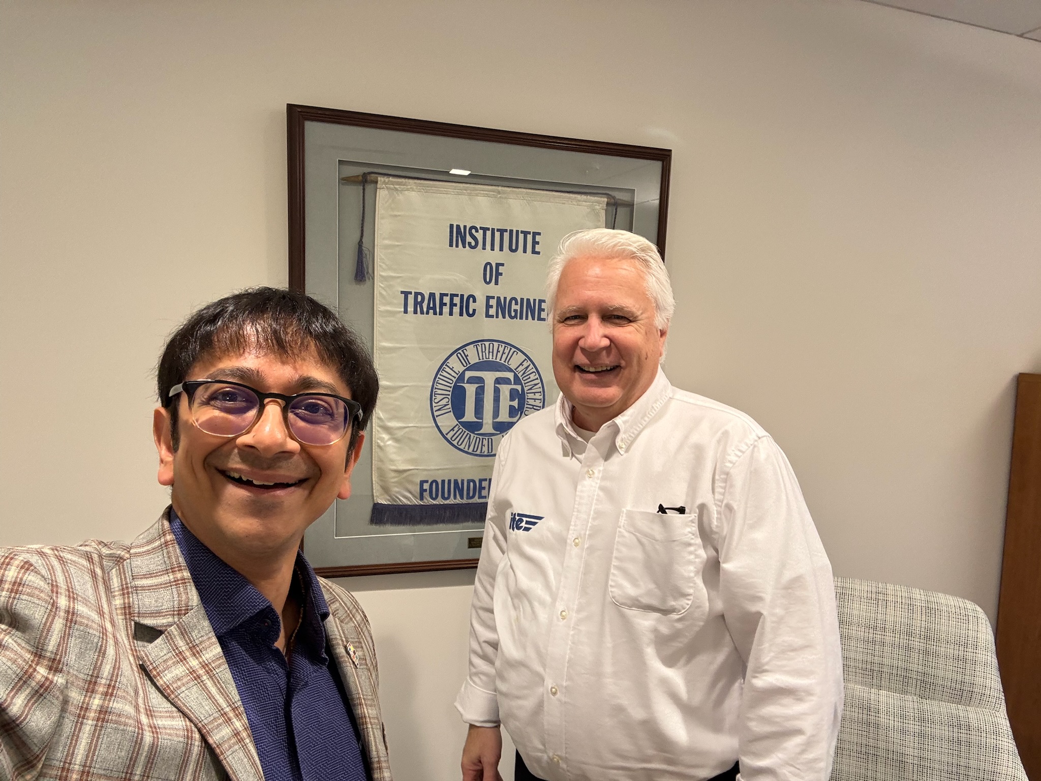 Hardik Shah - Gallery Photo 86