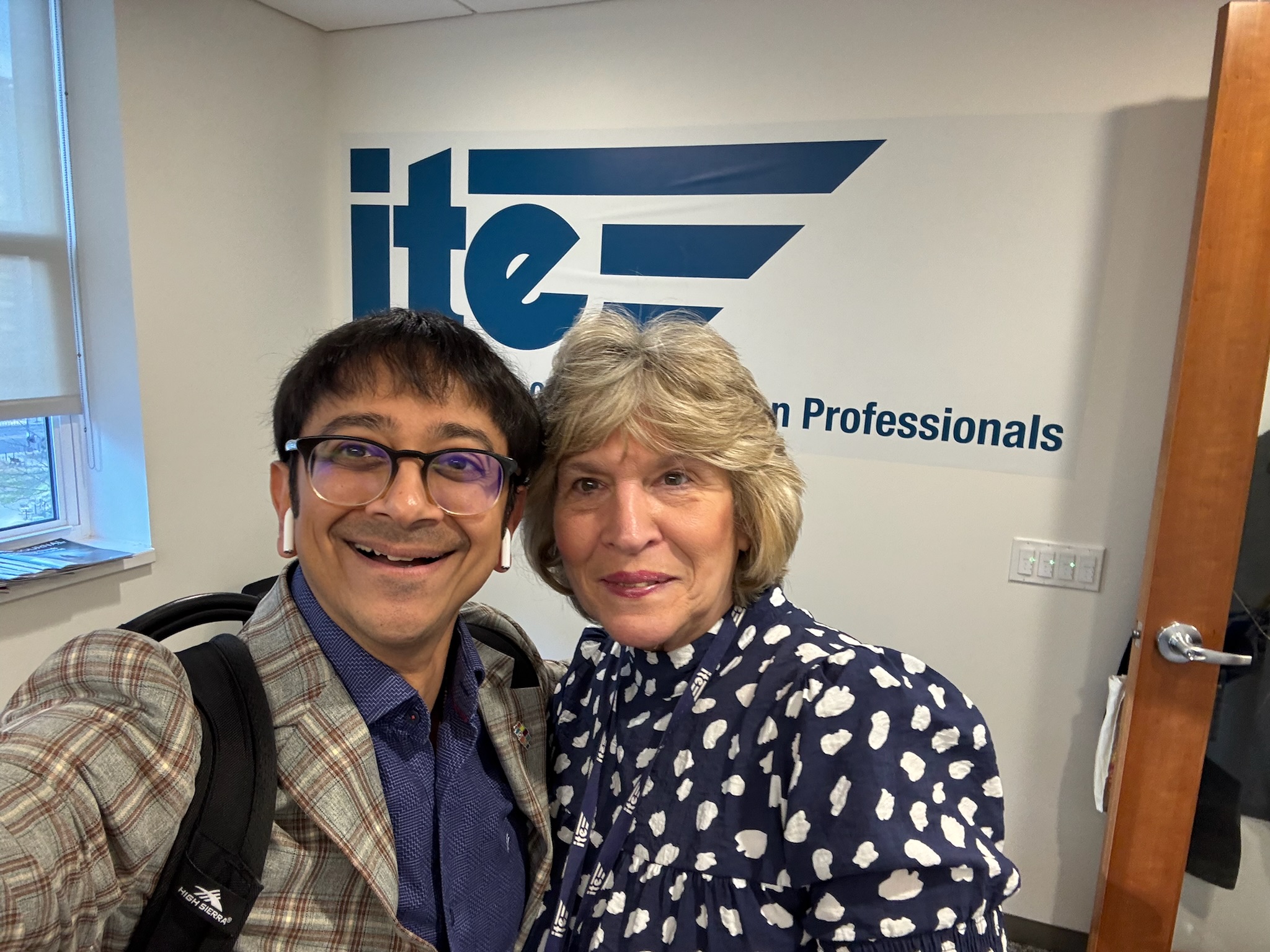 Hardik Shah - Gallery Photo 85