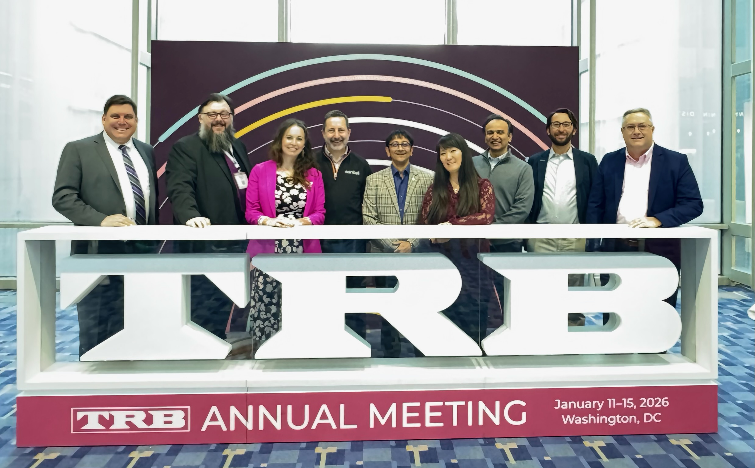 Hardik Shah - Gallery Photo 58