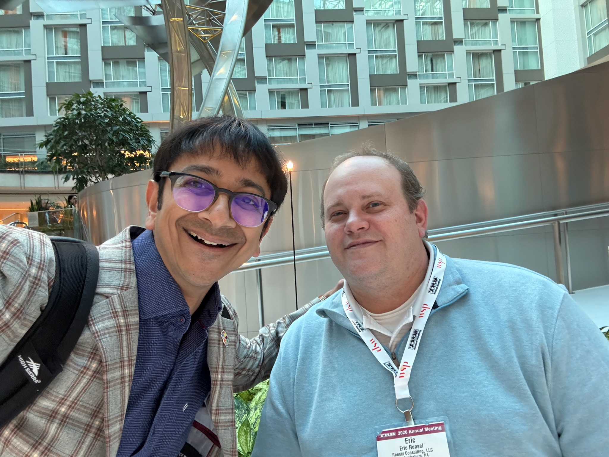 Hardik Shah - Gallery Photo 84