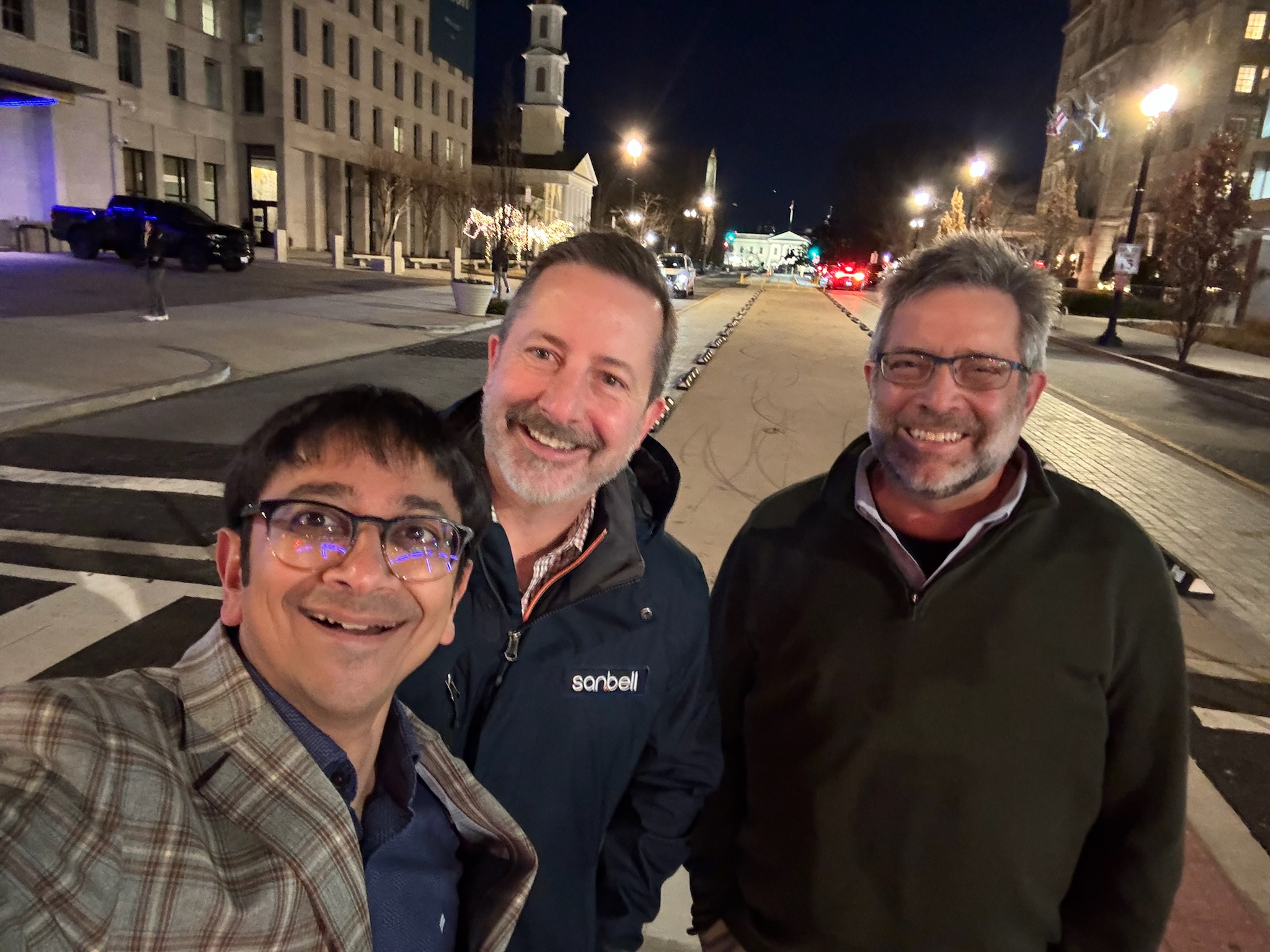 Hardik Shah - Gallery Photo 83