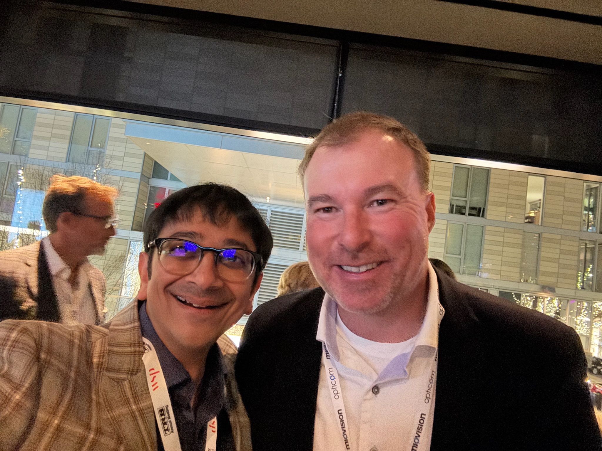 Hardik Shah - Gallery Photo 79