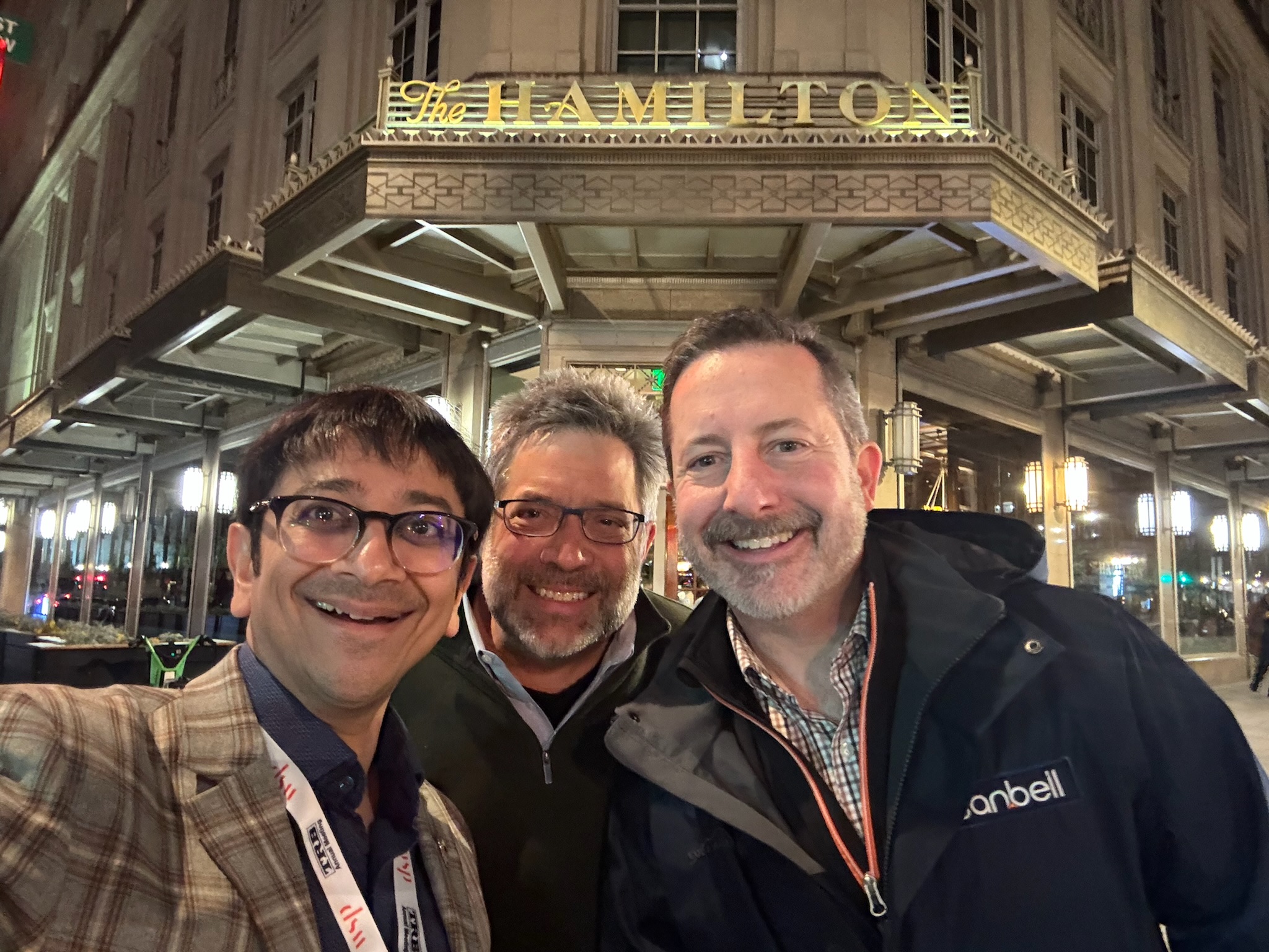 Hardik Shah - Gallery Photo 78