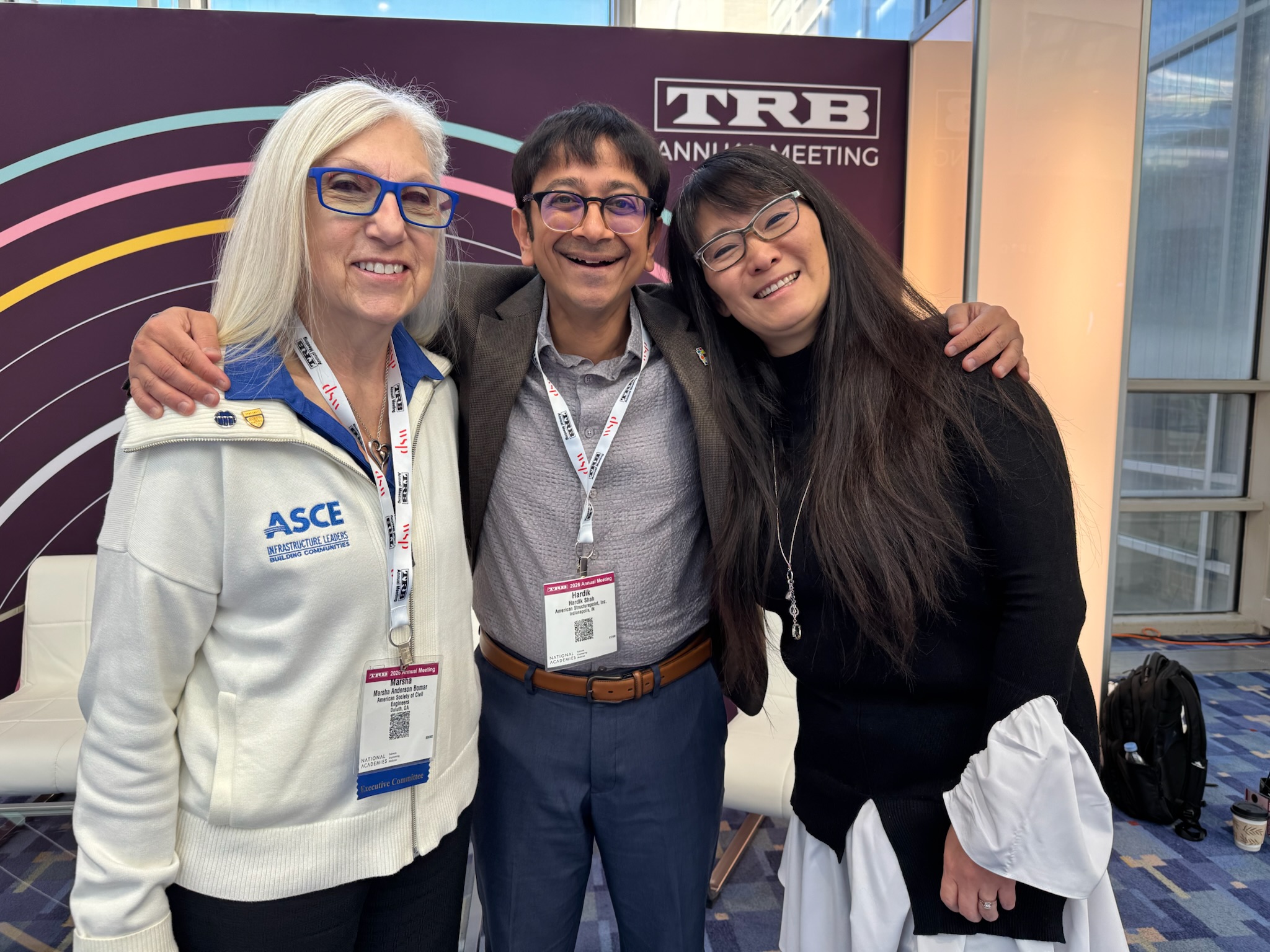 Hardik Shah - Gallery Photo 77