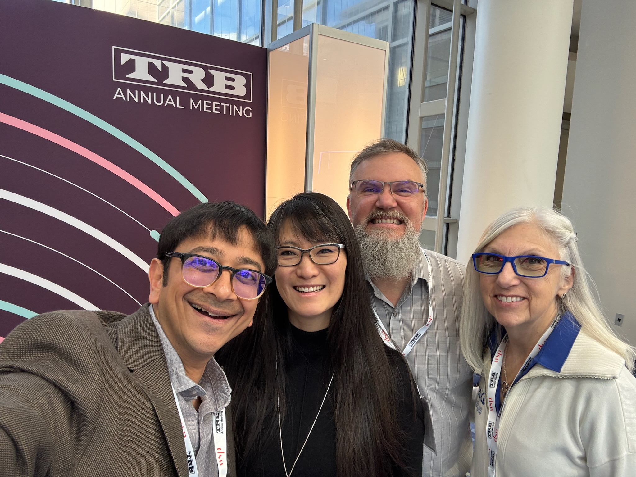 Hardik Shah - Gallery Photo 76