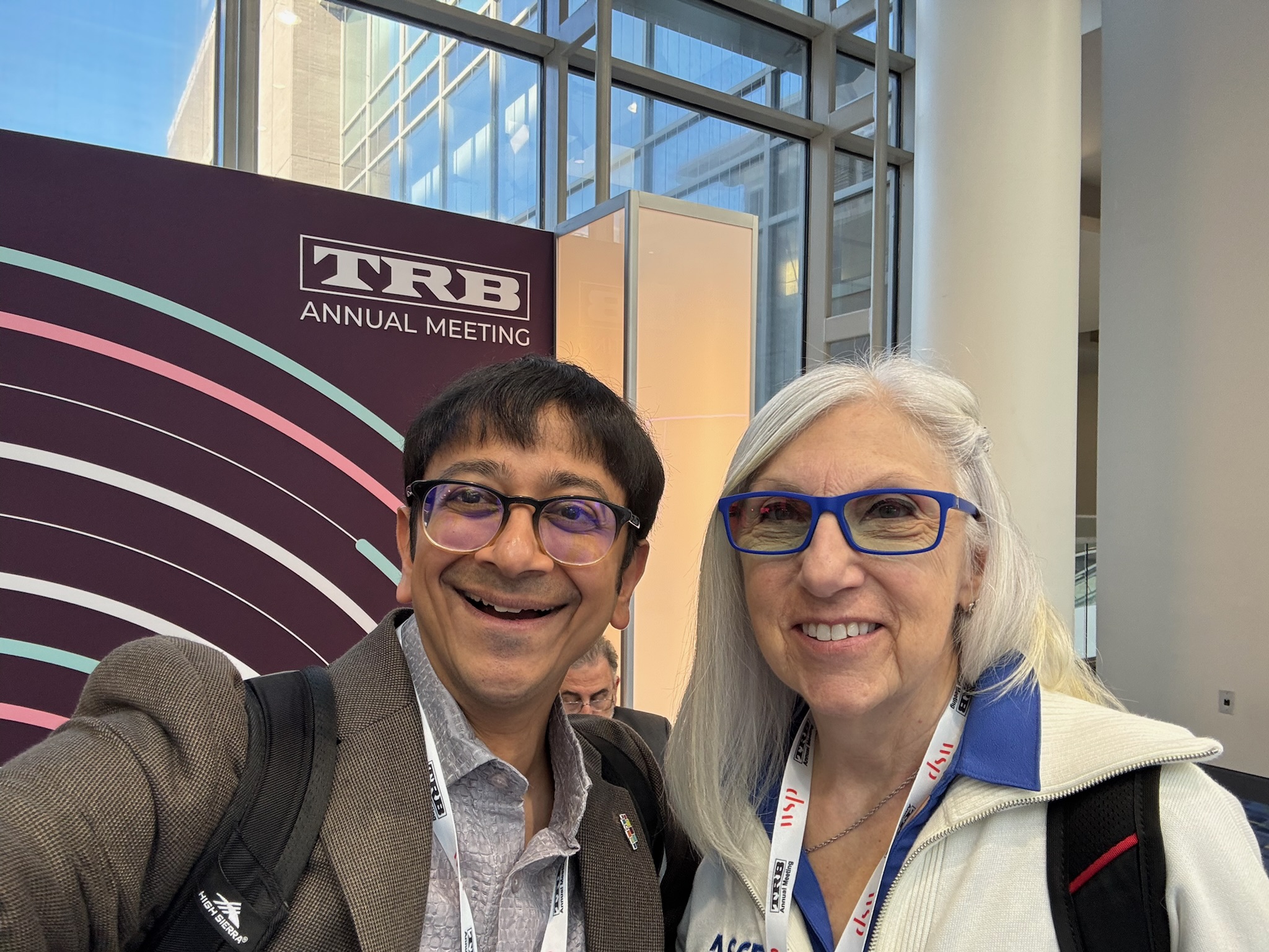 Hardik Shah - Gallery Photo 75