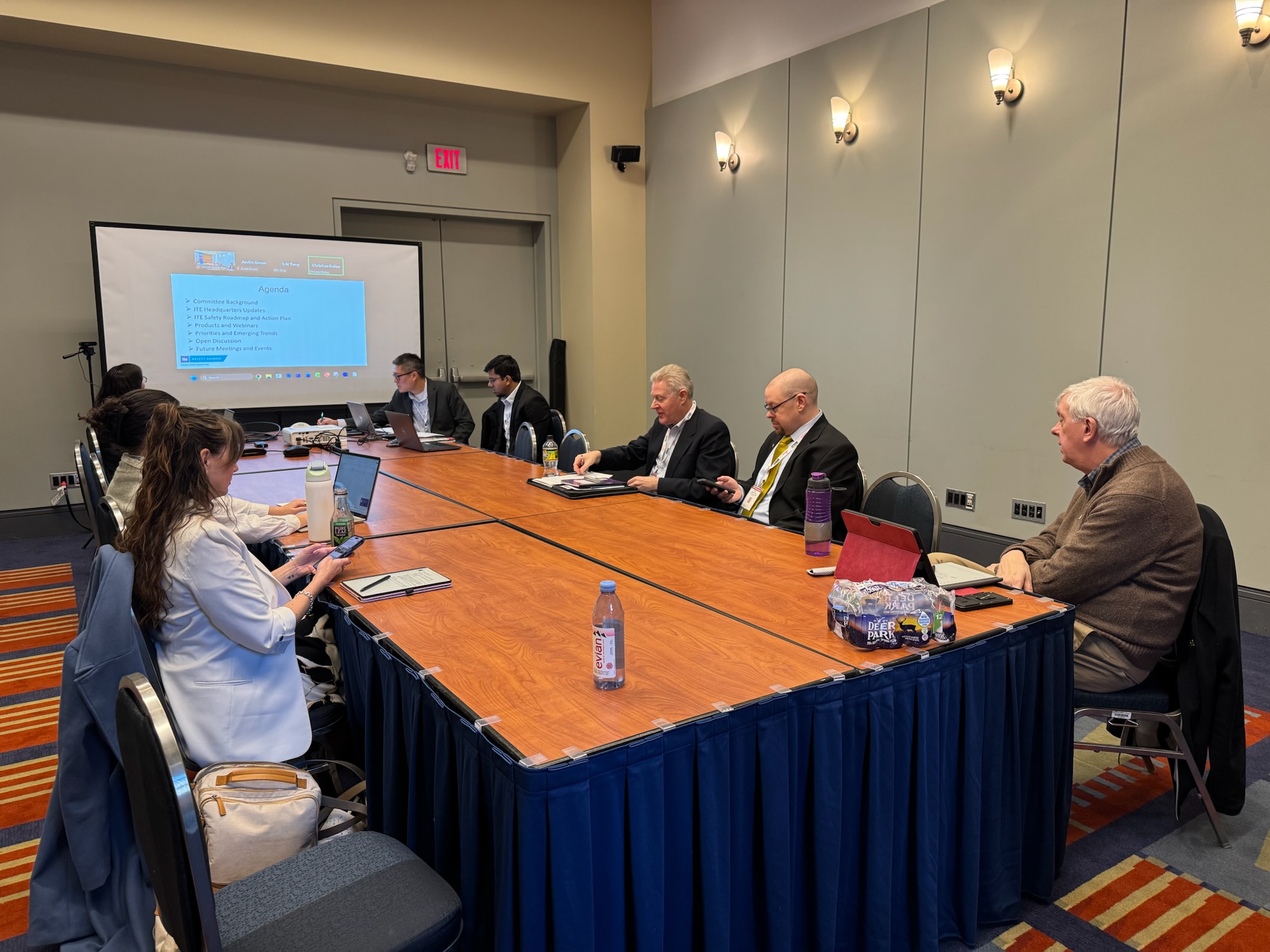 Hardik Shah - Gallery Photo 74