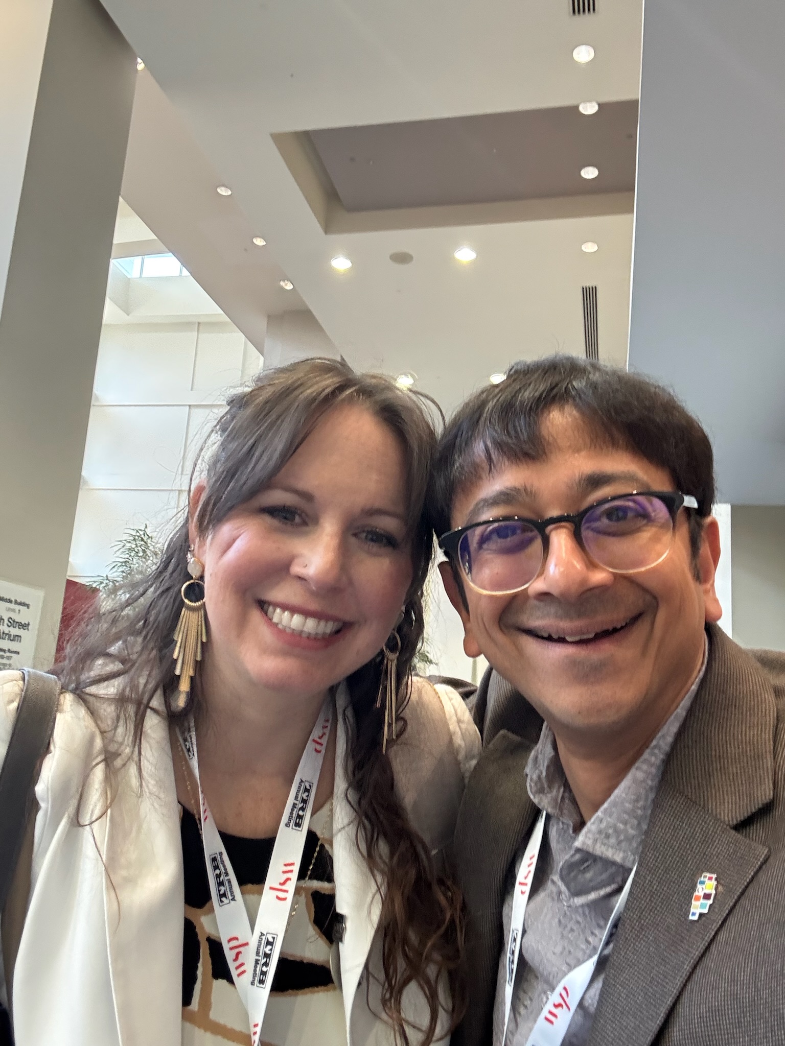 Hardik Shah - Gallery Photo 73