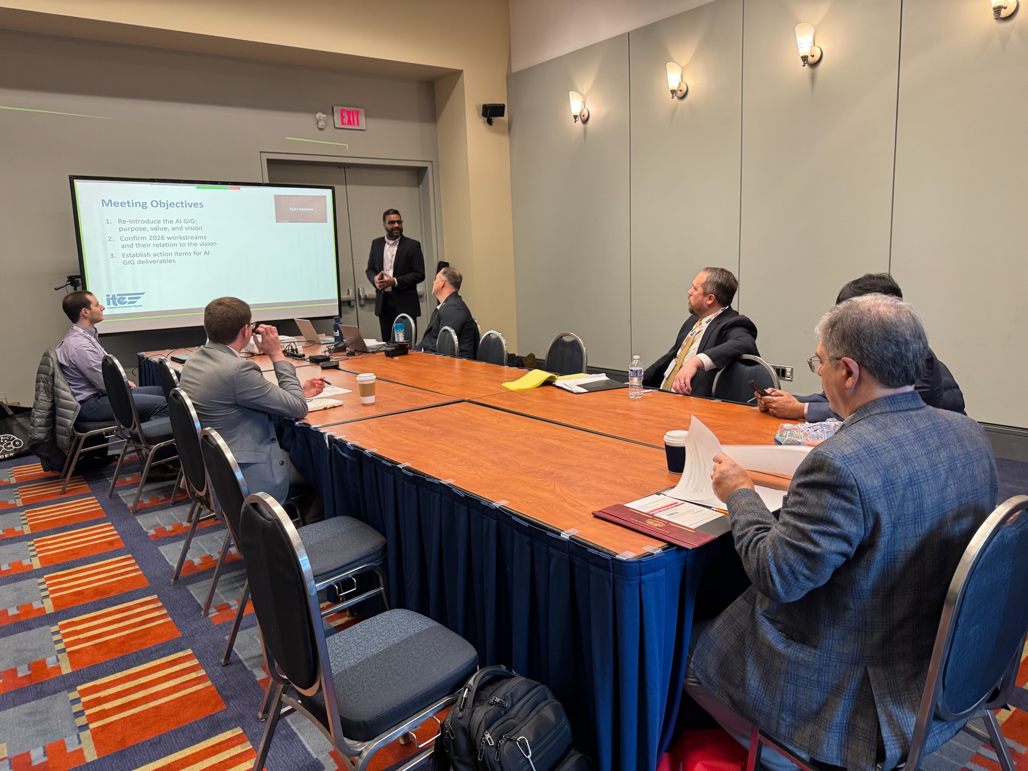 Hardik Shah - Gallery Photo 72