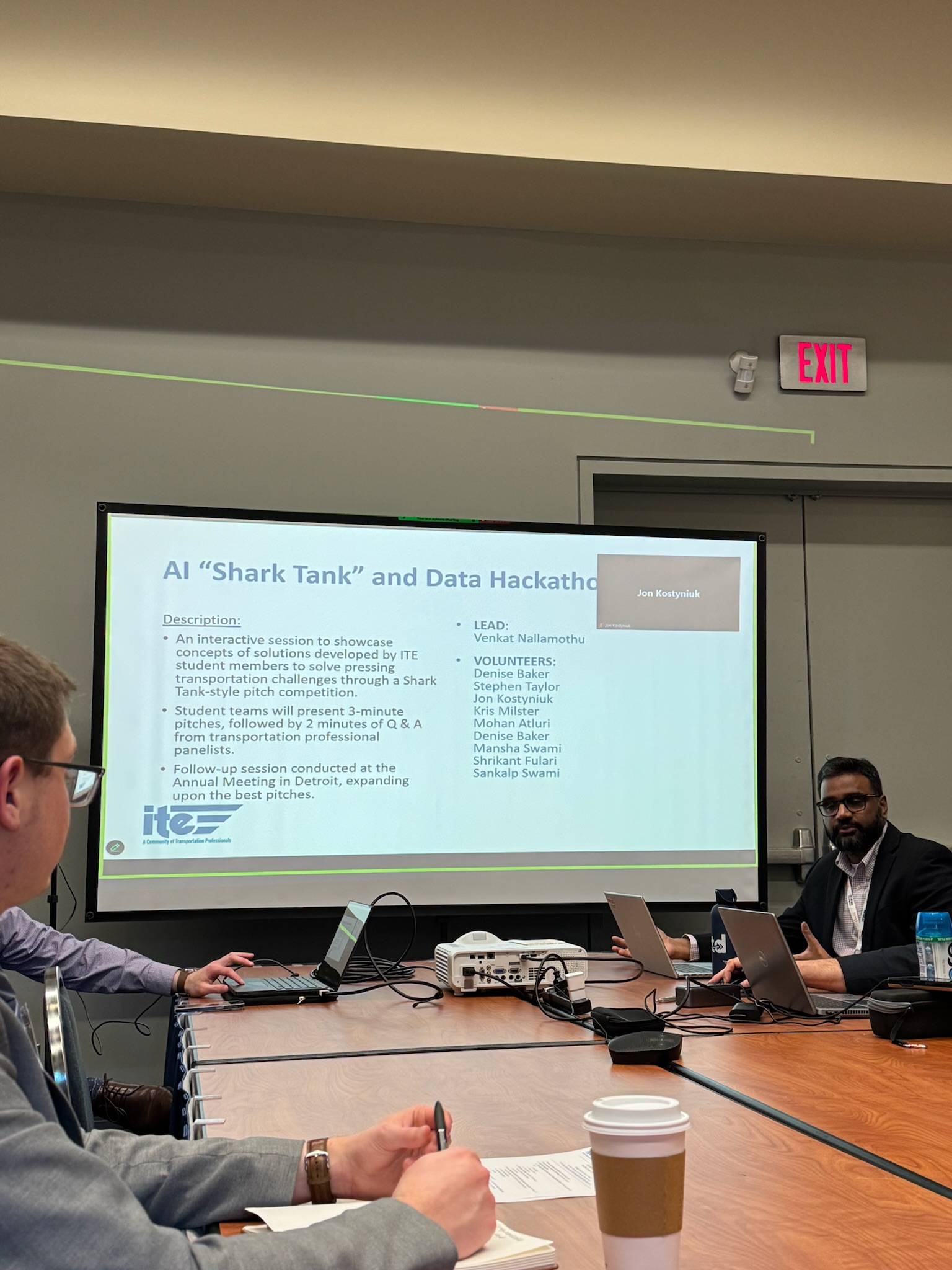 Hardik Shah - Gallery Photo 71