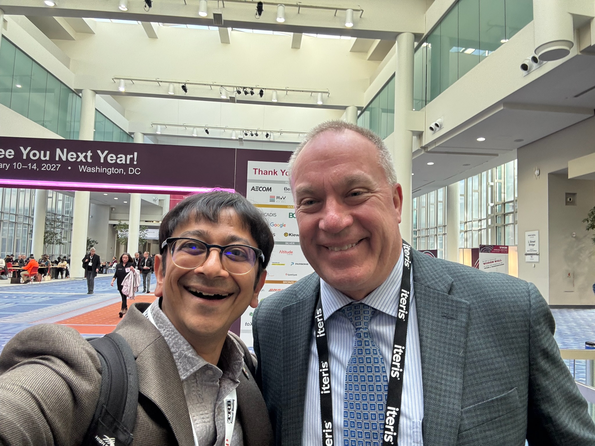 Hardik Shah - Gallery Photo 70