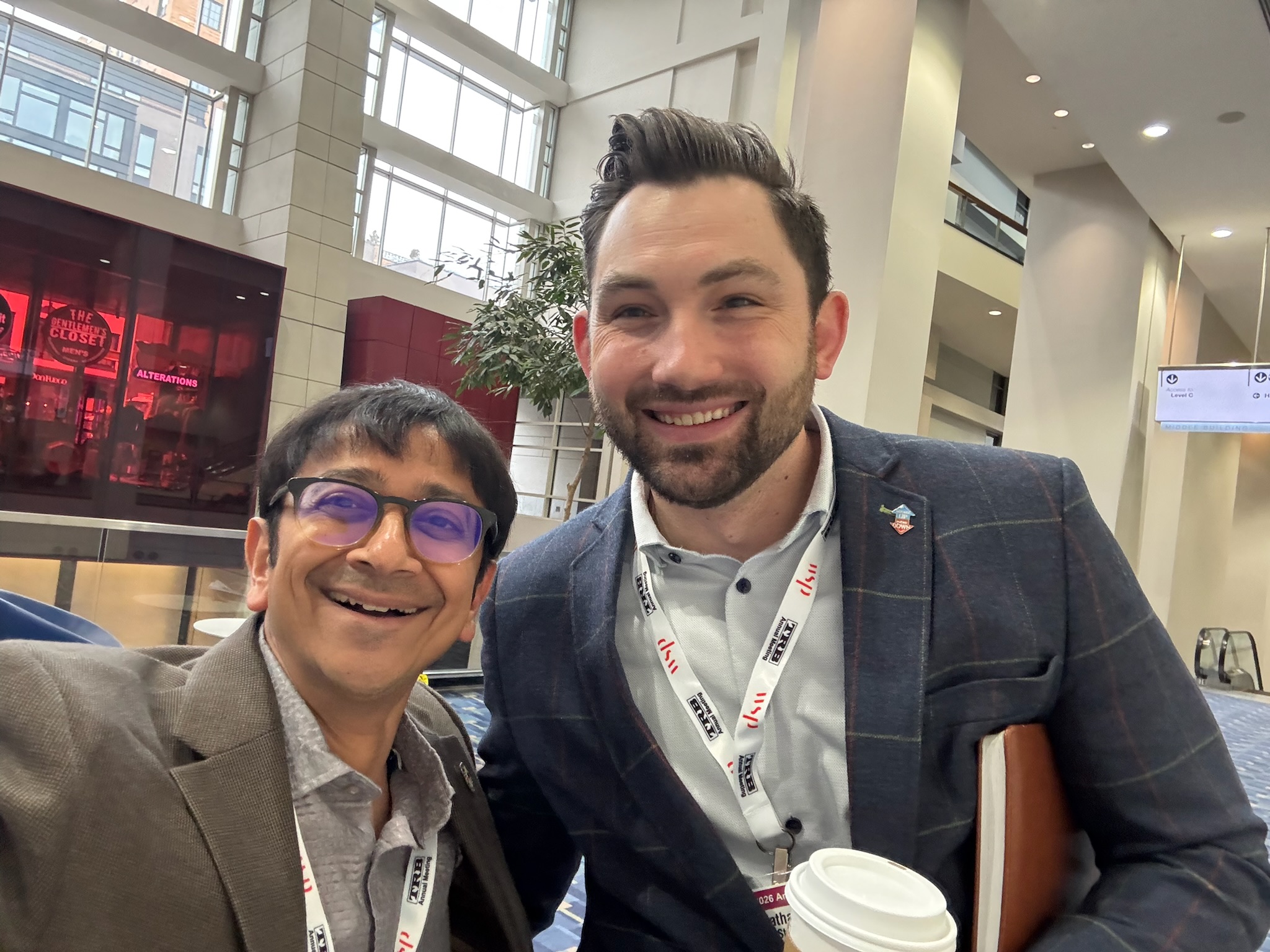 Hardik Shah - Gallery Photo 68