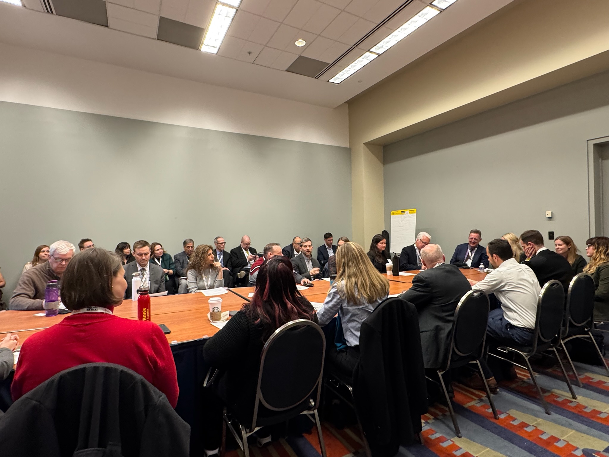 Hardik Shah - Gallery Photo 67