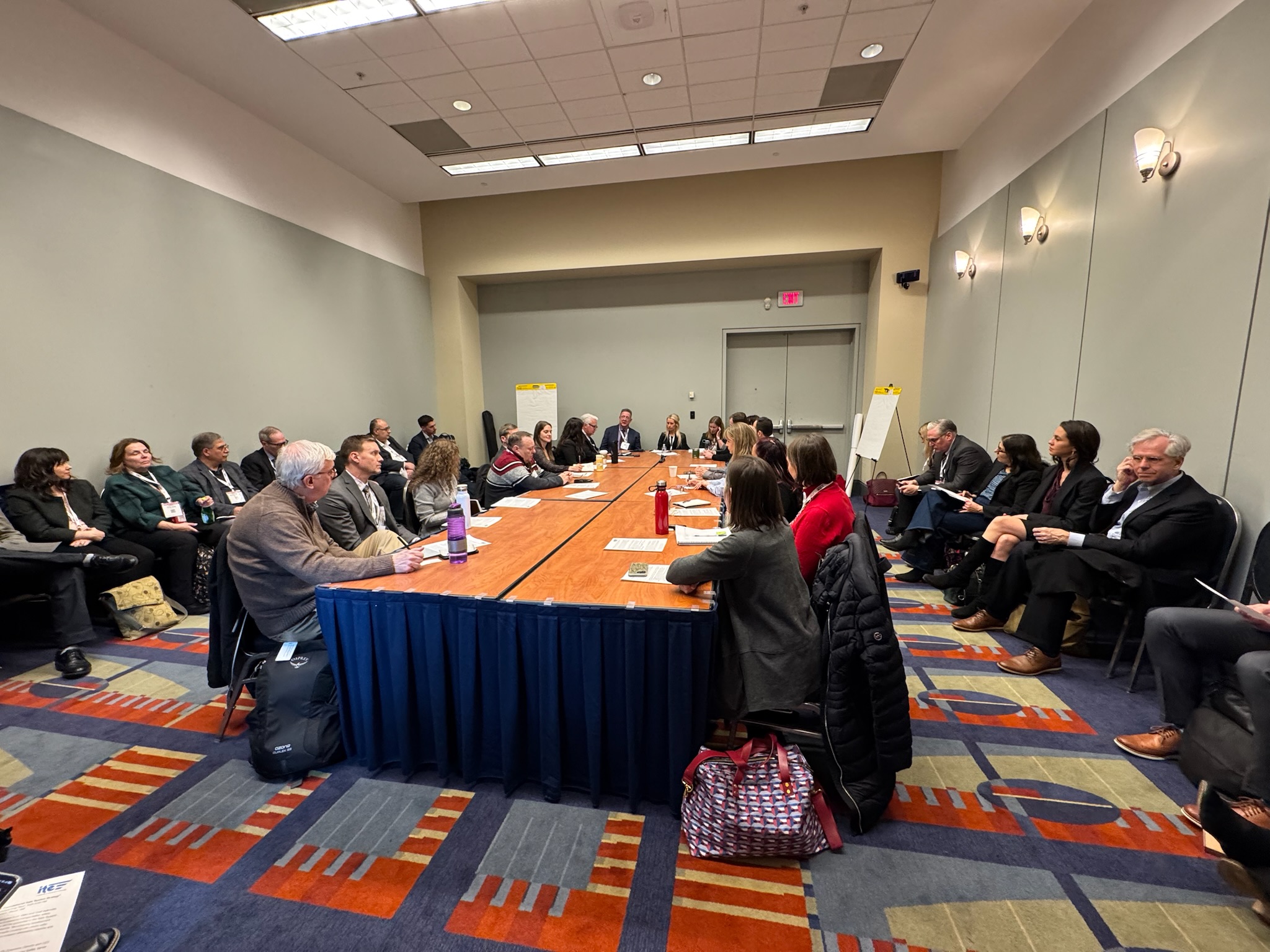 Hardik Shah - Gallery Photo 66