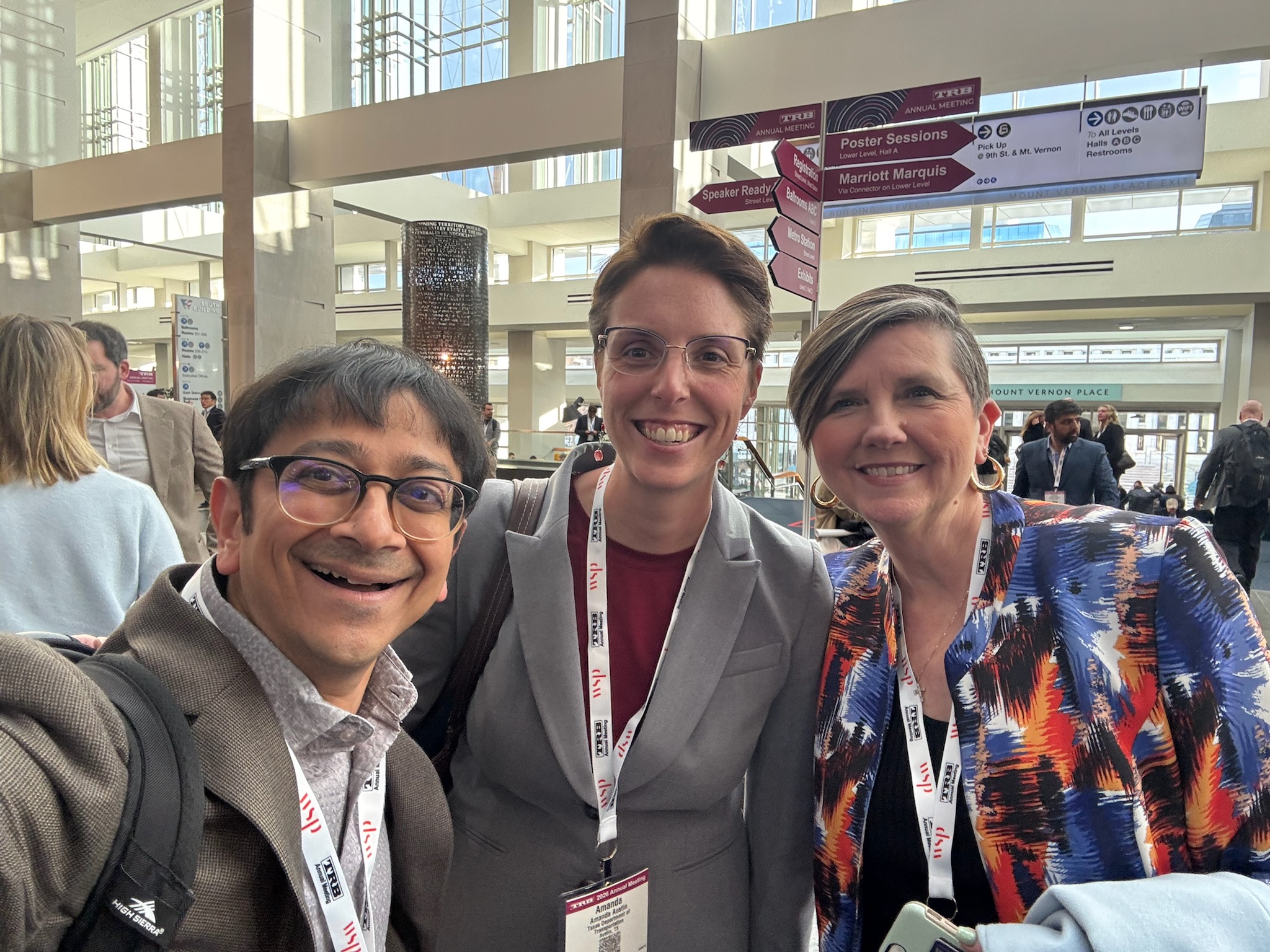 Hardik Shah - Gallery Photo 65