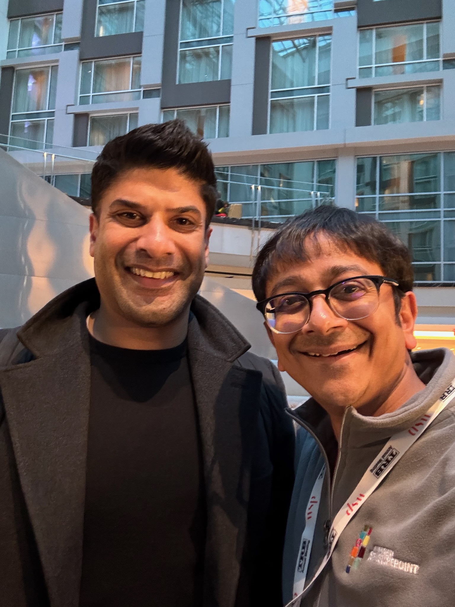 Hardik Shah - Gallery Photo 63