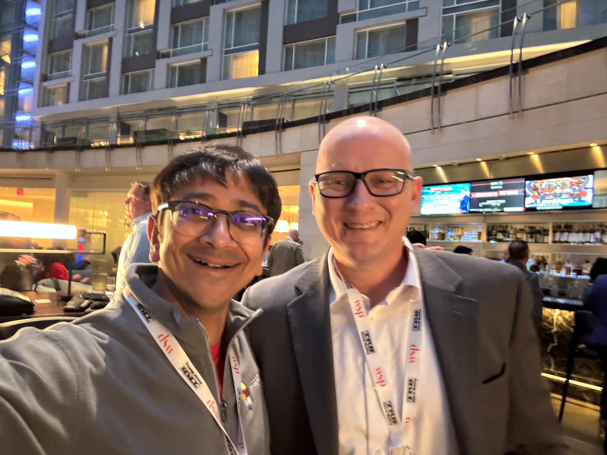 Hardik Shah - Gallery Photo 62