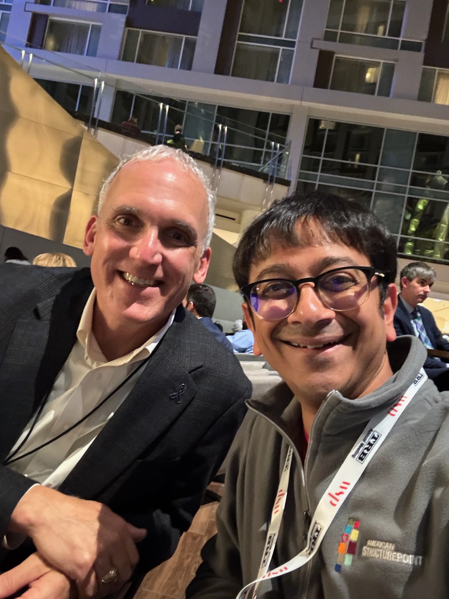 Hardik Shah - Gallery Photo 61