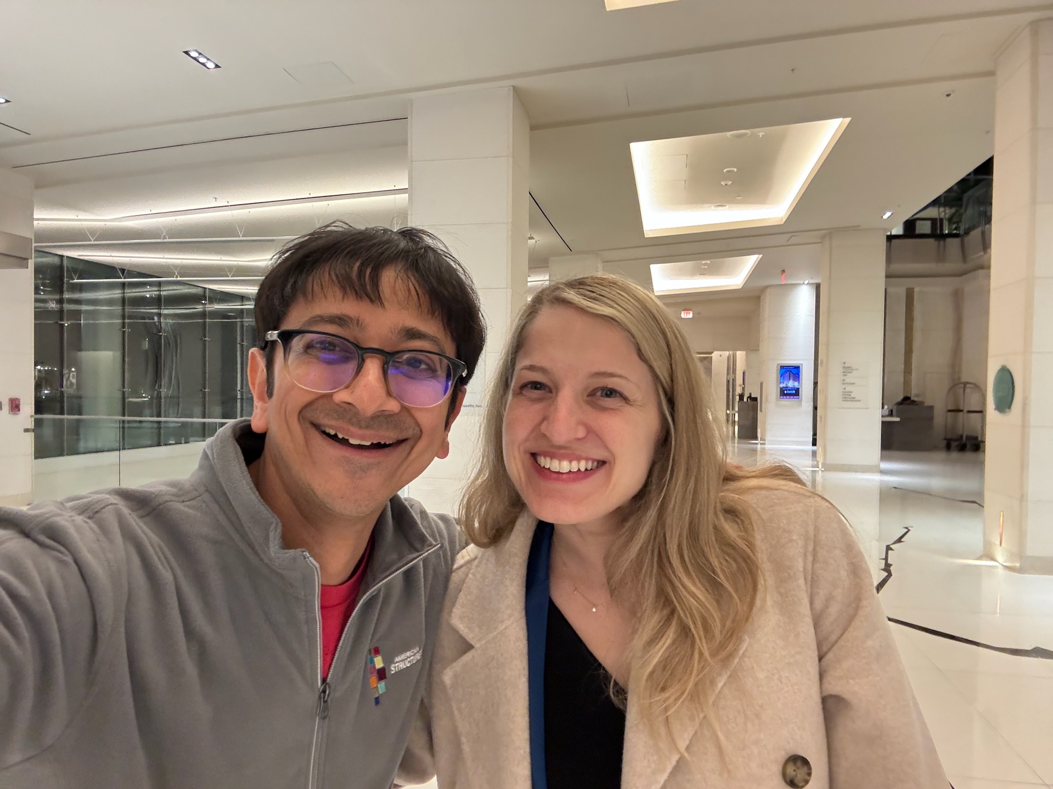 Hardik Shah - Gallery Photo 60