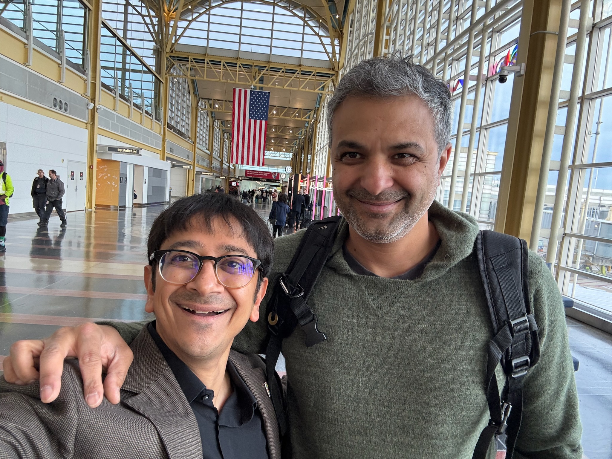 Hardik Shah - Gallery Photo 59